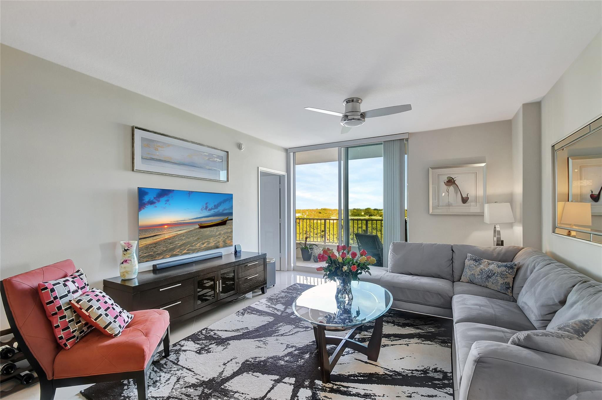 700 E Boynton Beach Boulevard Unit: 706