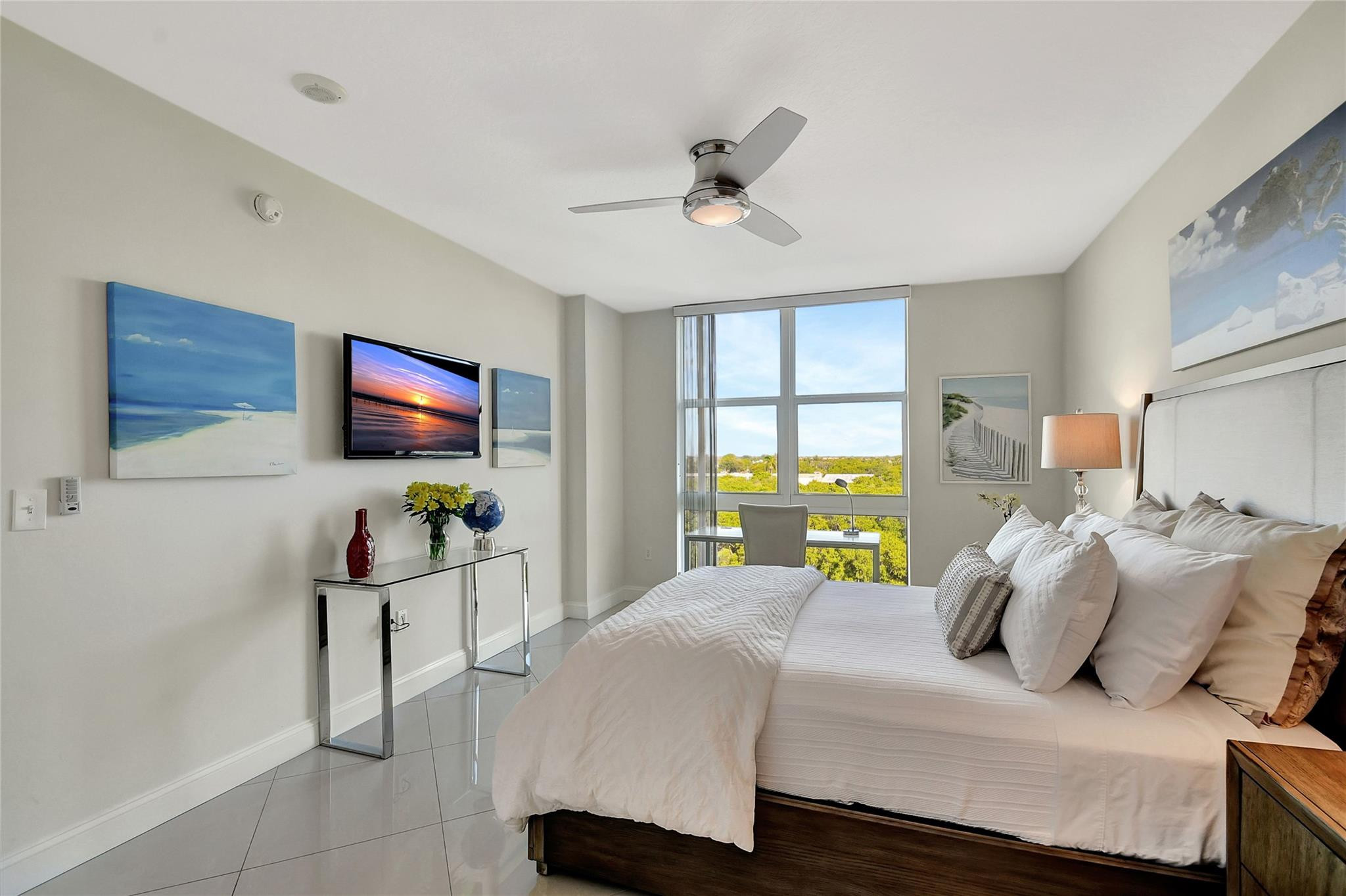 700 E Boynton Beach Boulevard Unit: 706