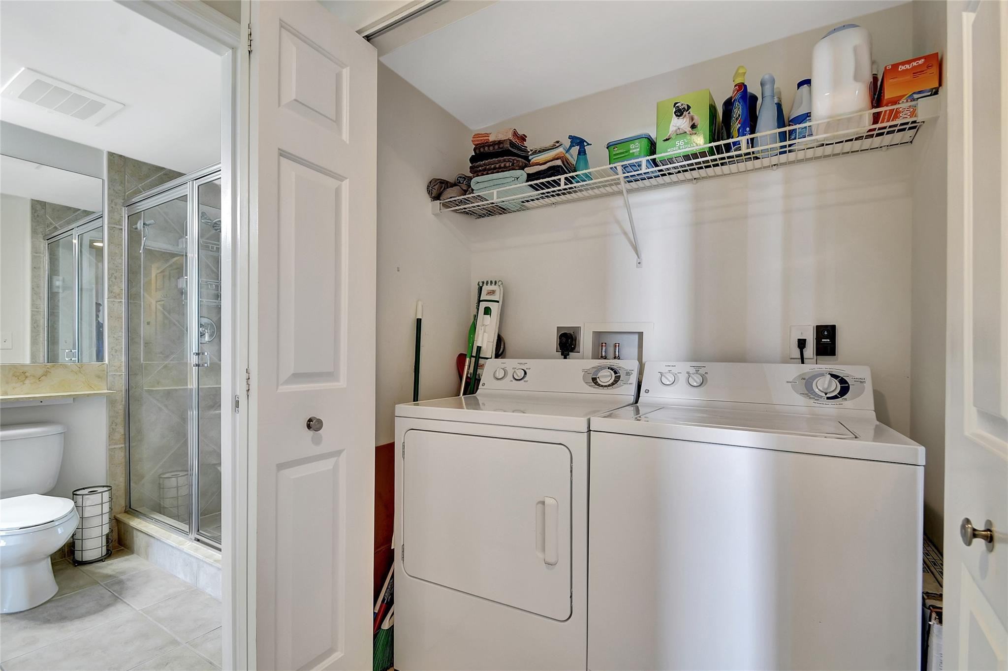 700 E Boynton Beach Boulevard Unit: 706
