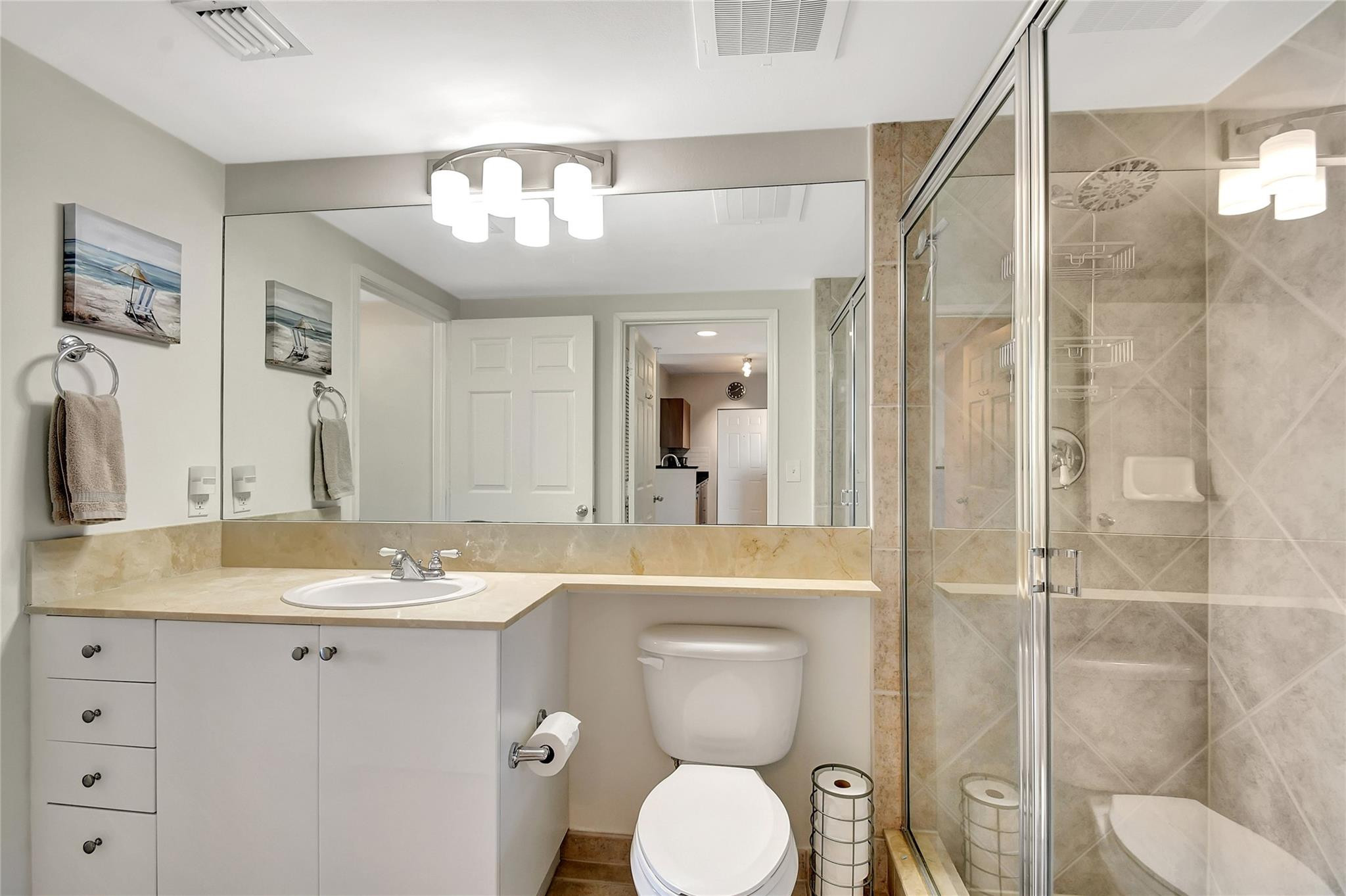 700 E Boynton Beach Boulevard Unit: 706