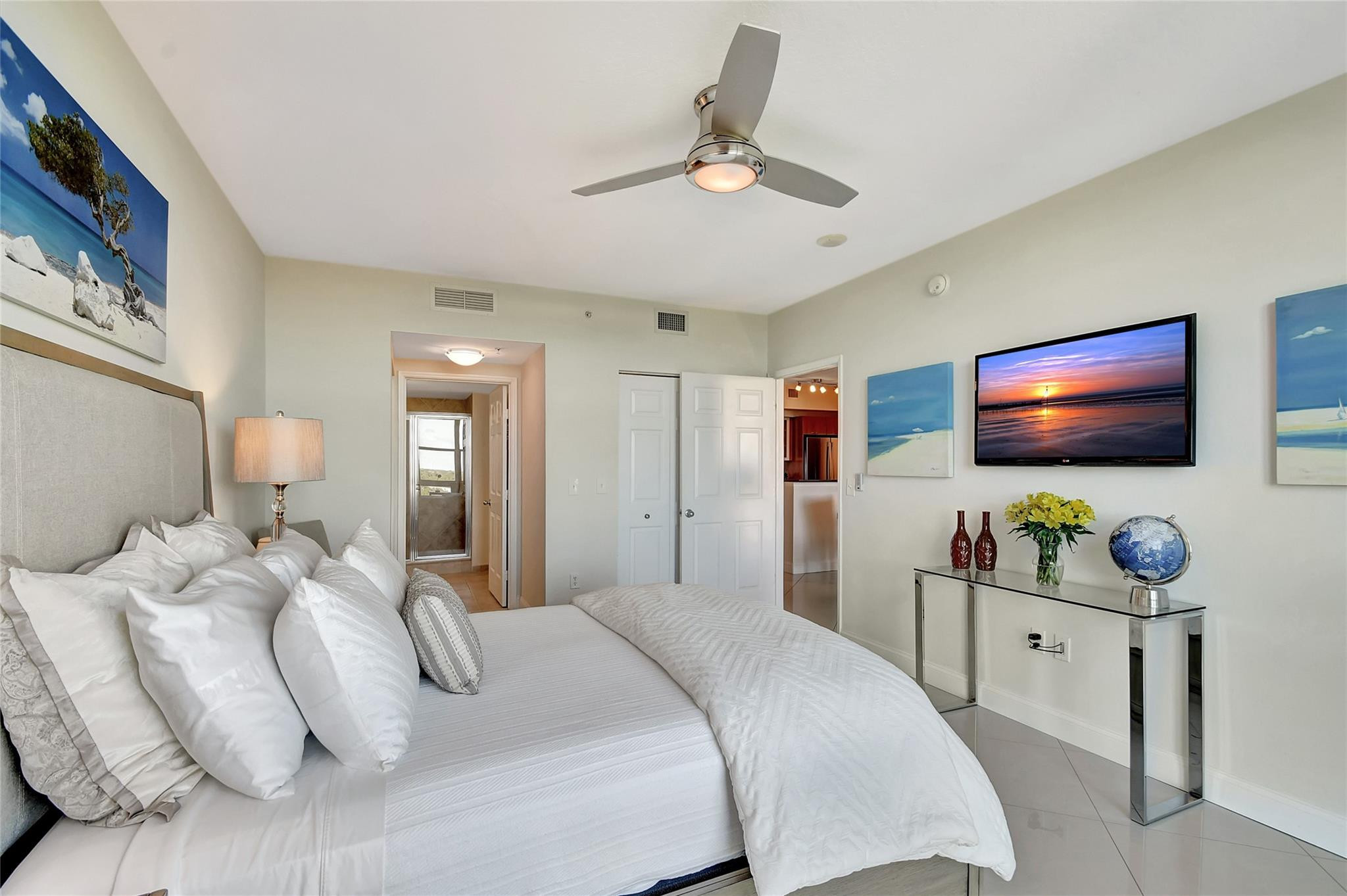700 E Boynton Beach Boulevard Unit: 706