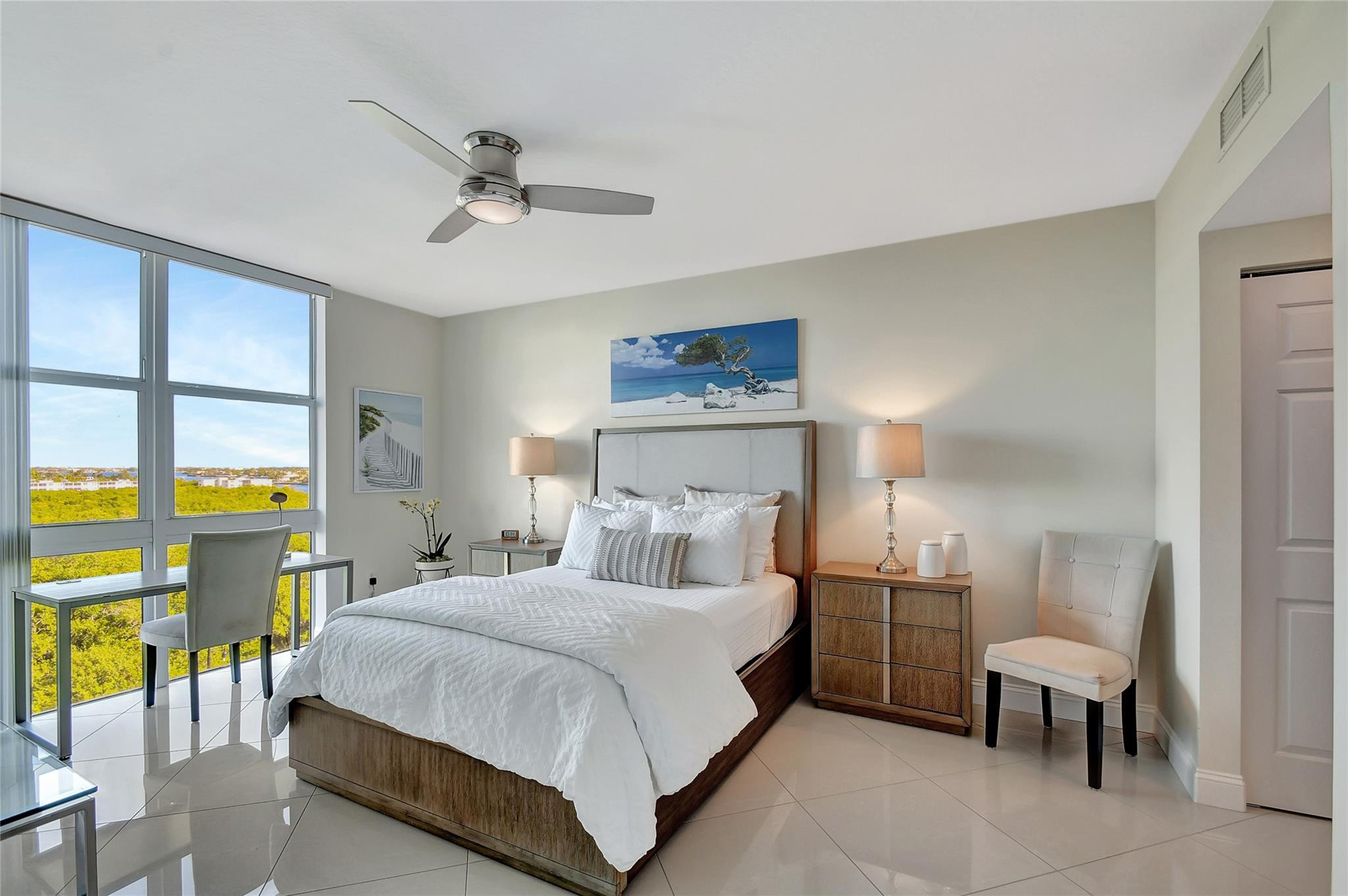 700 E Boynton Beach Boulevard Unit: 706