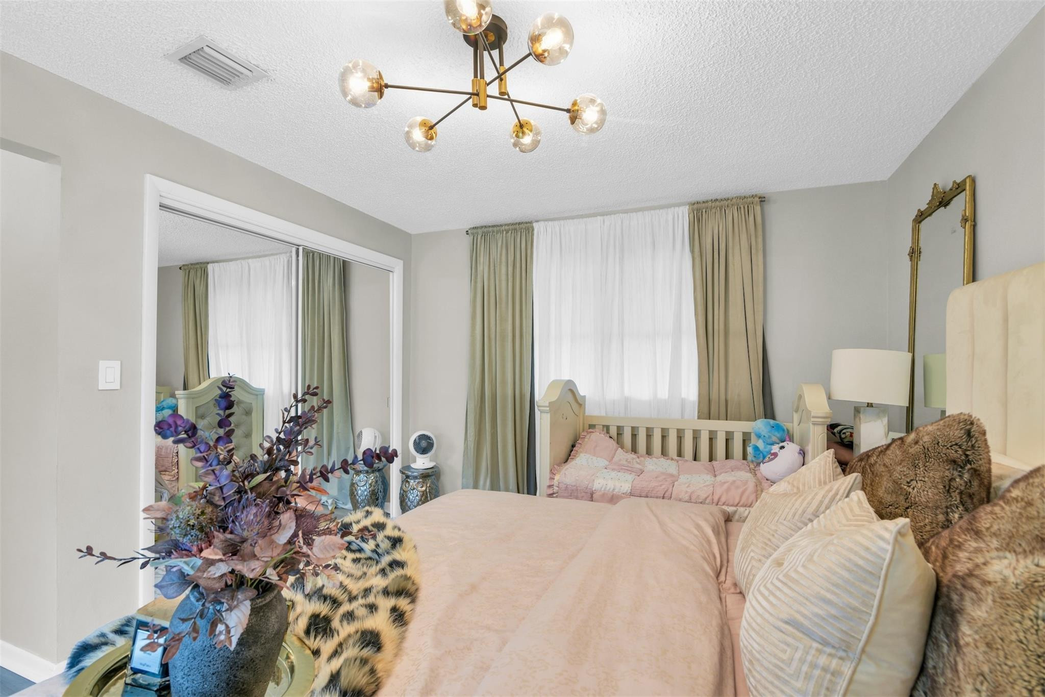 100 SW 17th Street