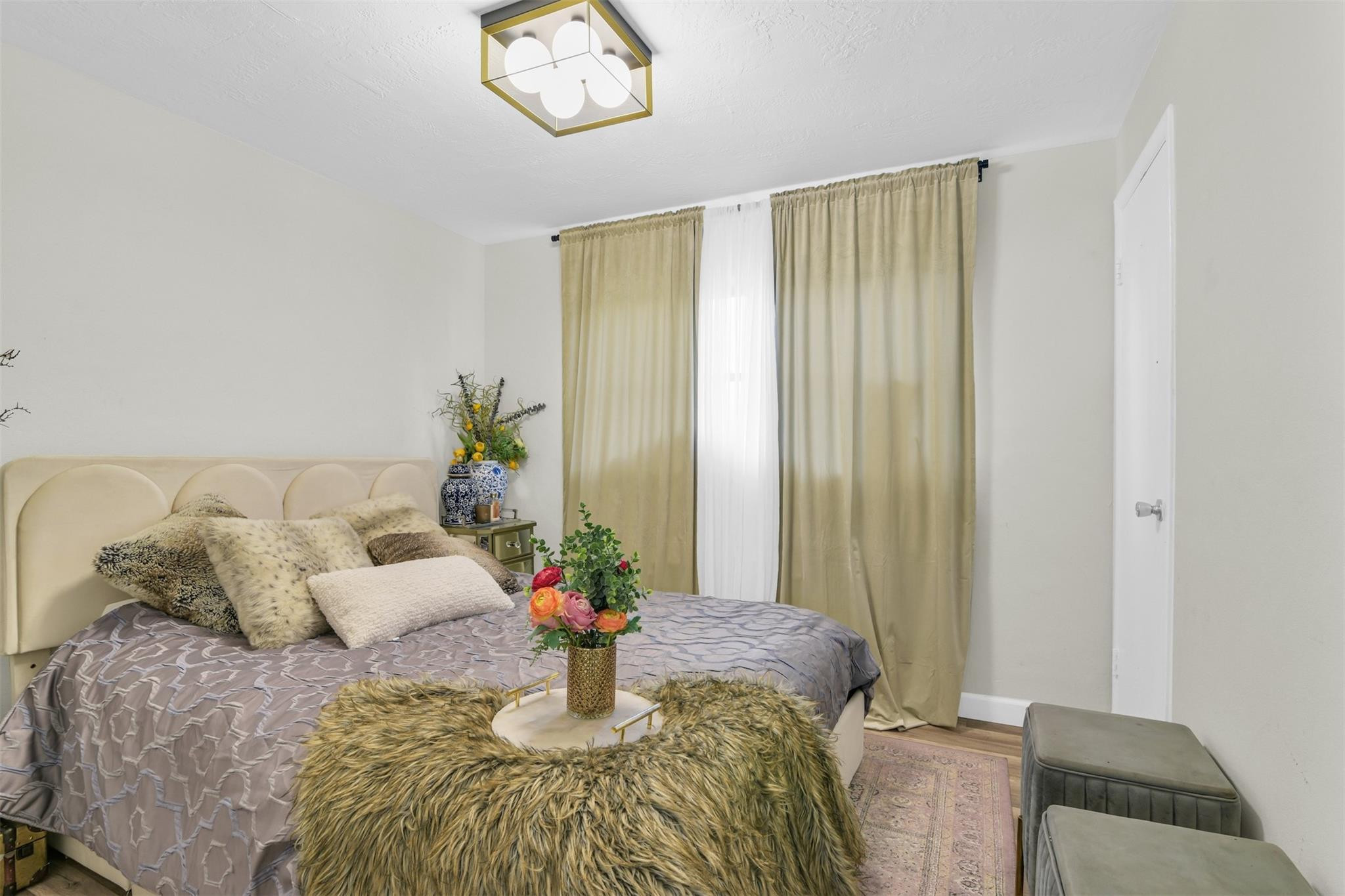 100 SW 17th Street