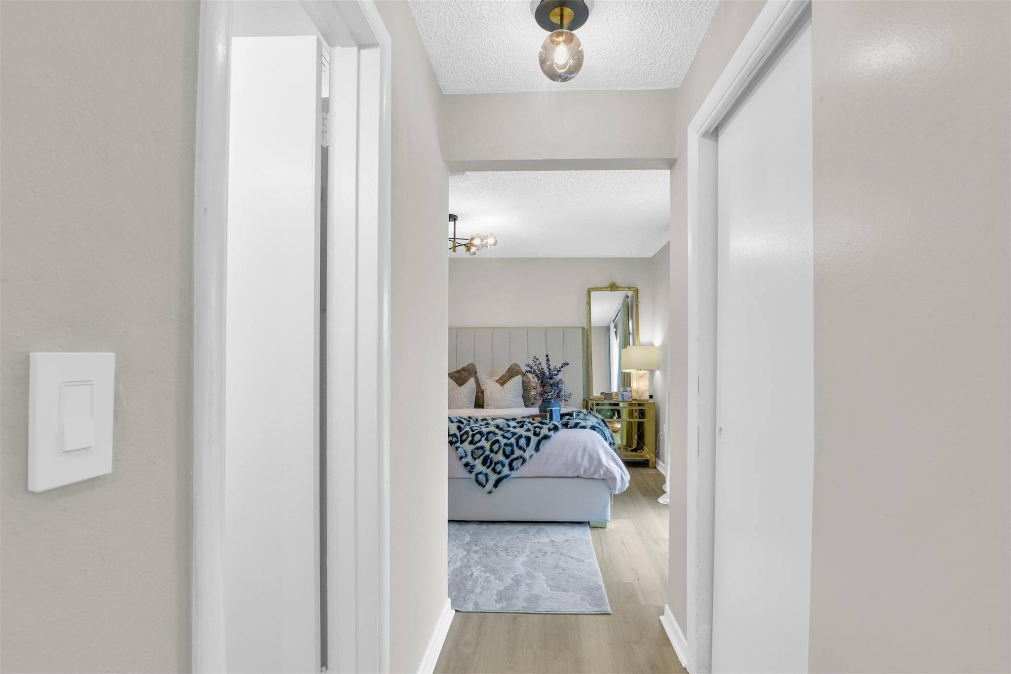 100 SW 17th Street
