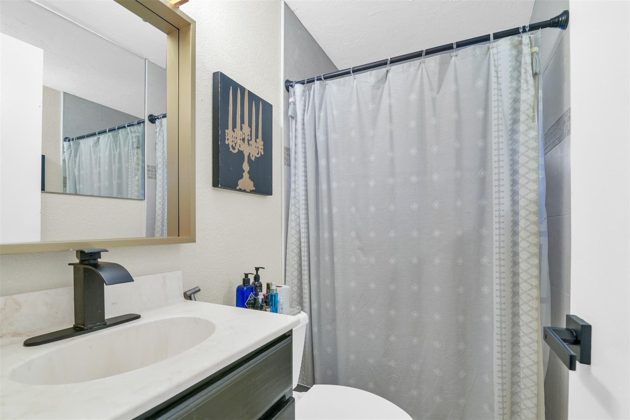 100 SW 17th Street