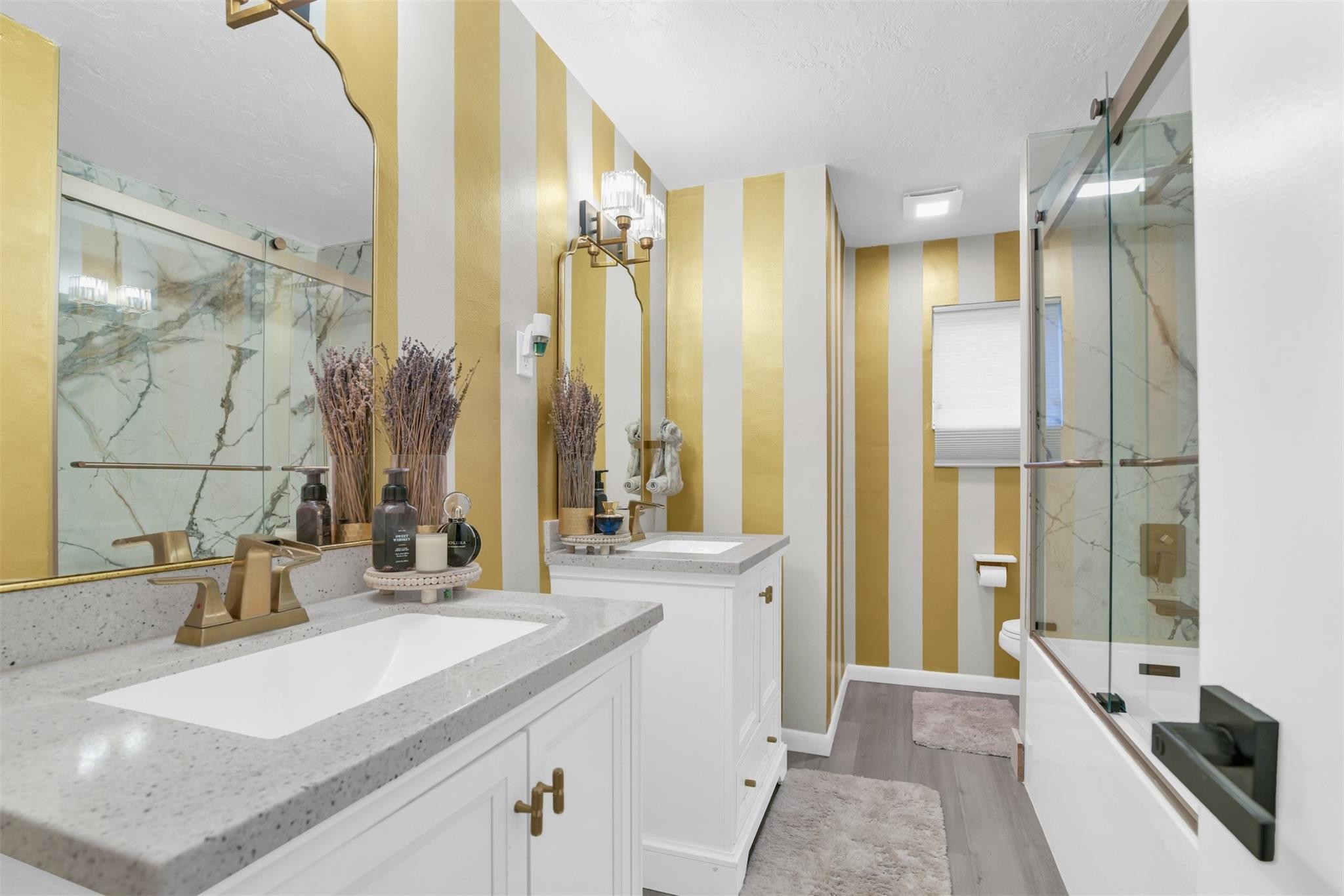 100 SW 17th Street