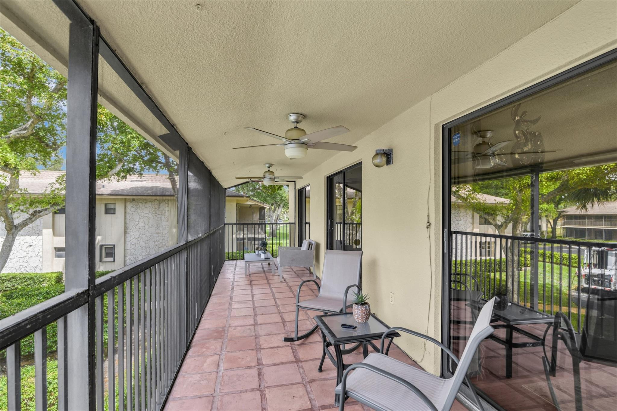 135 Deer Creek Boulevard 306