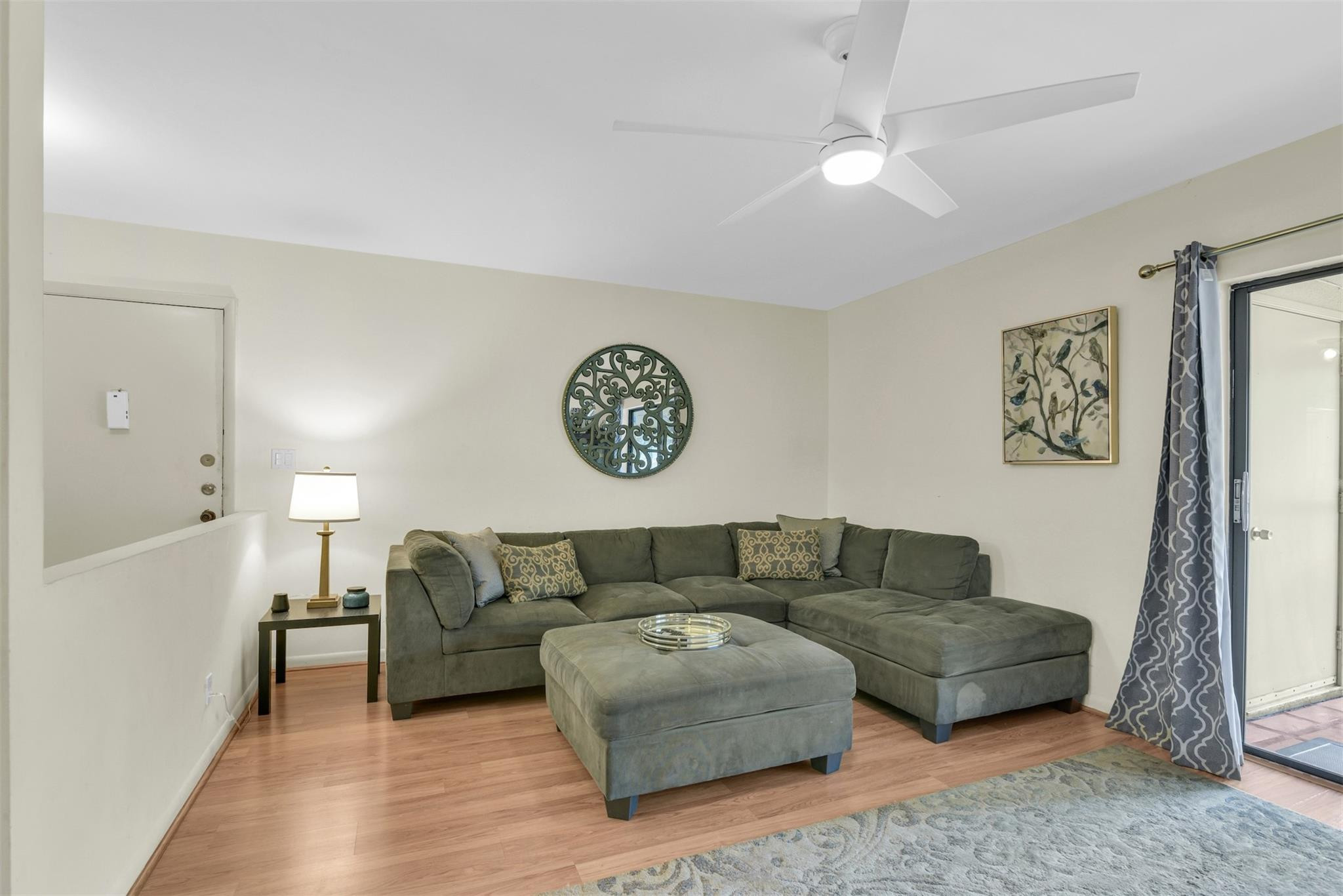 135 Deer Creek Boulevard 306