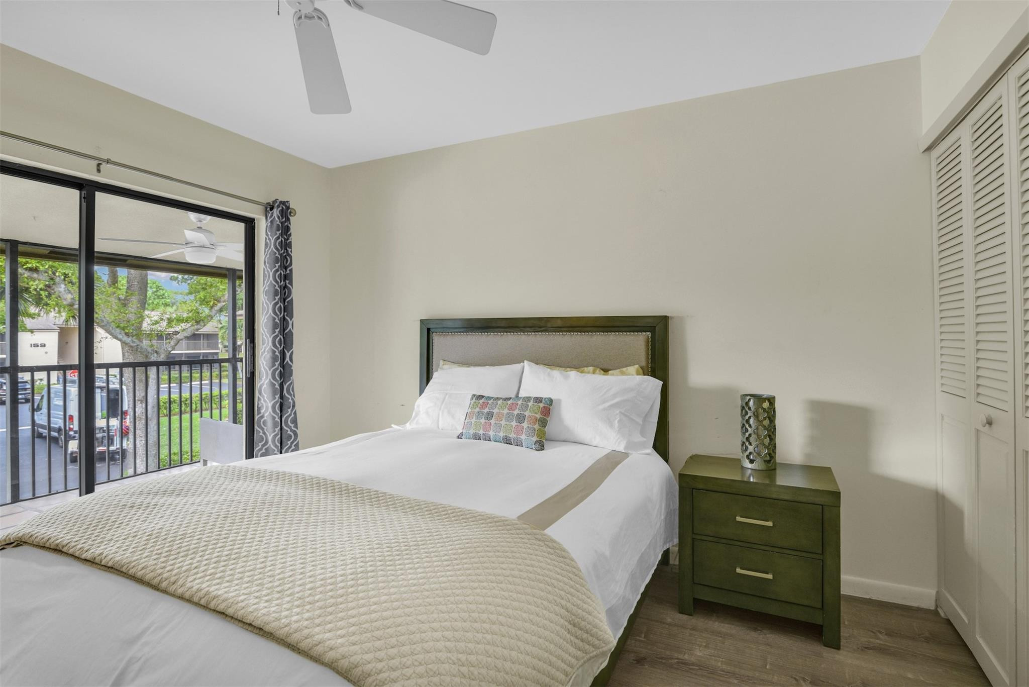 135 Deer Creek Boulevard 306