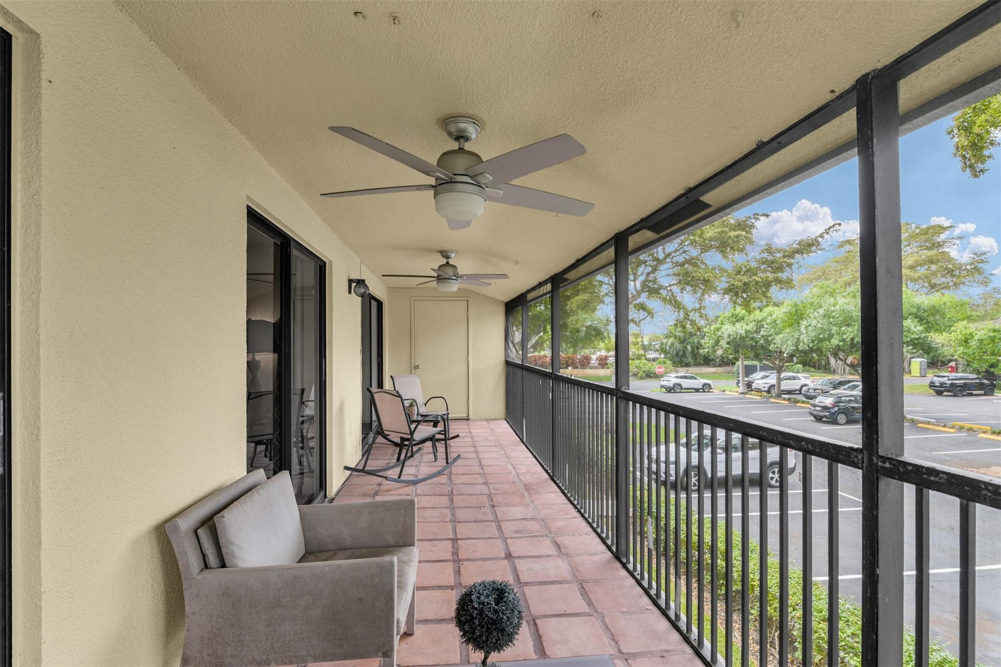 135 Deer Creek Boulevard 306