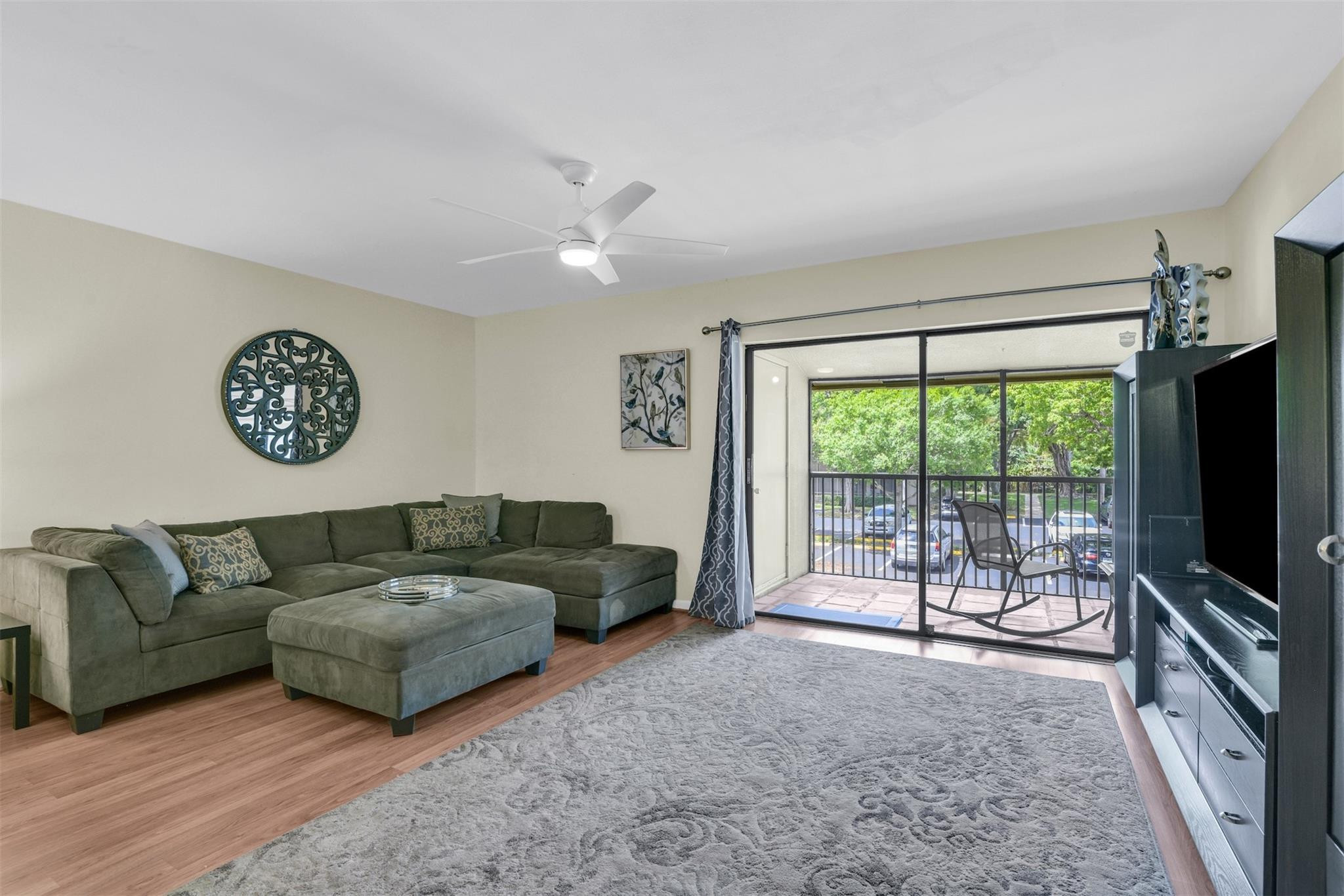 135 Deer Creek Boulevard 306