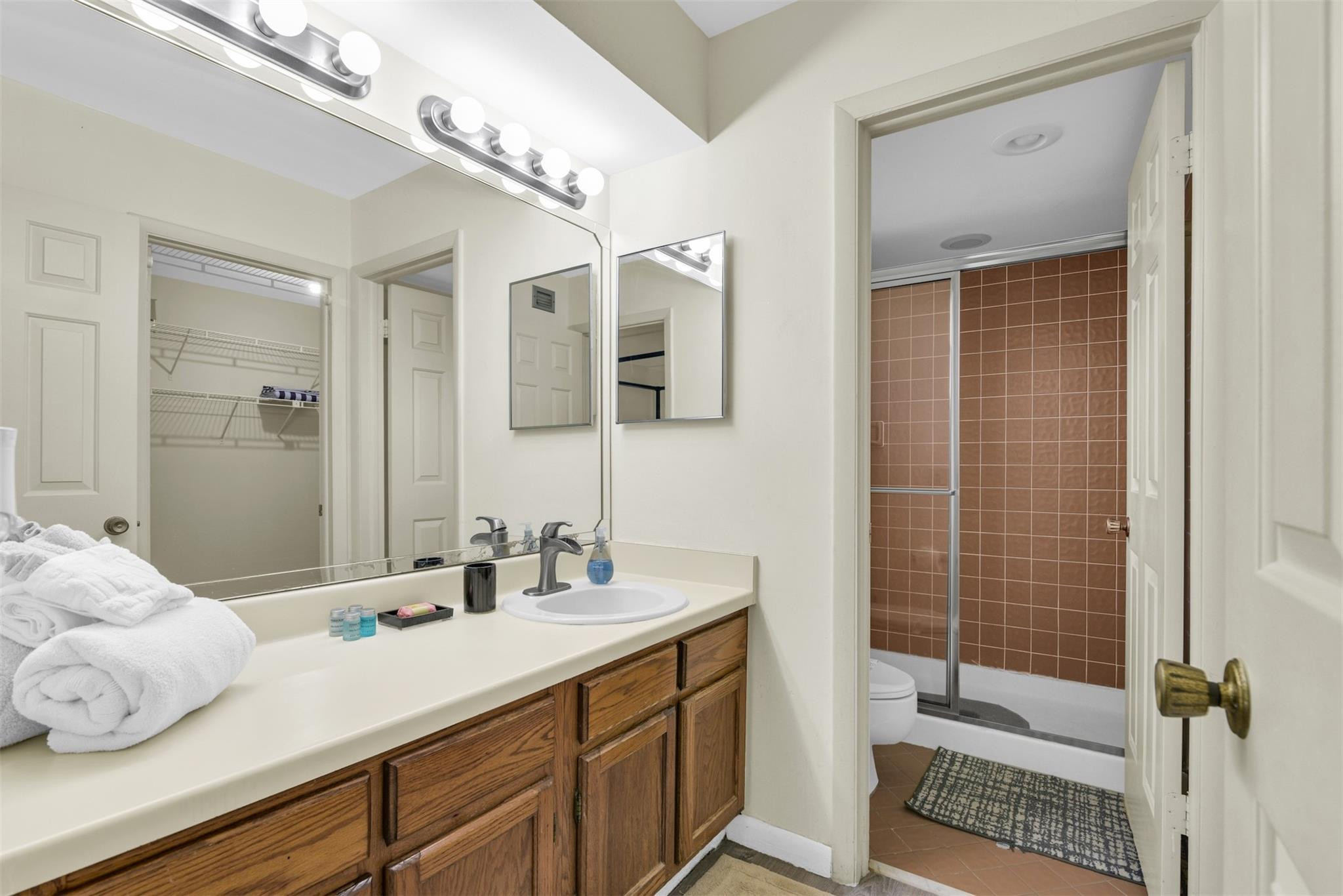 135 Deer Creek Boulevard 306