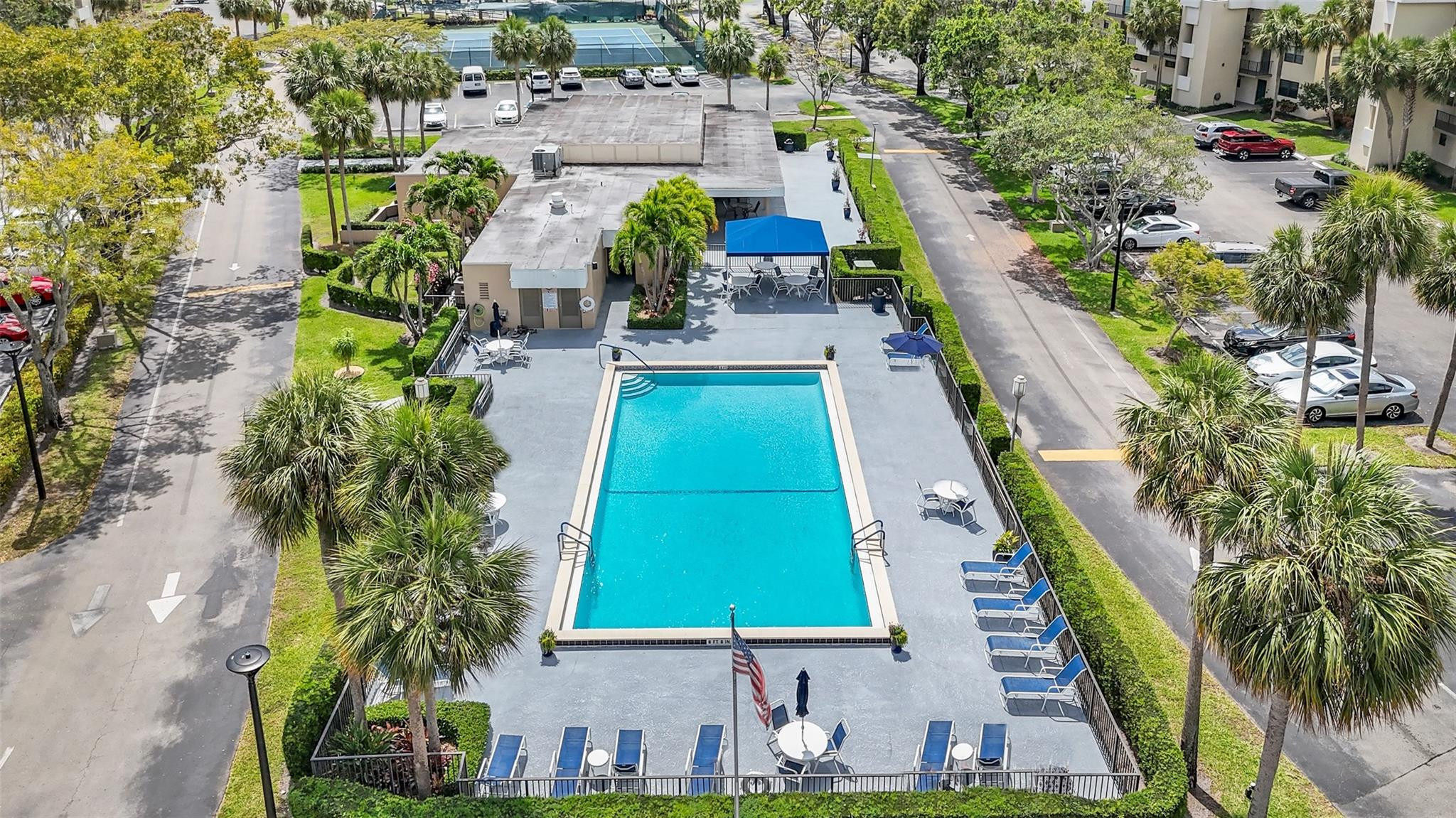 135 Deer Creek Boulevard 306