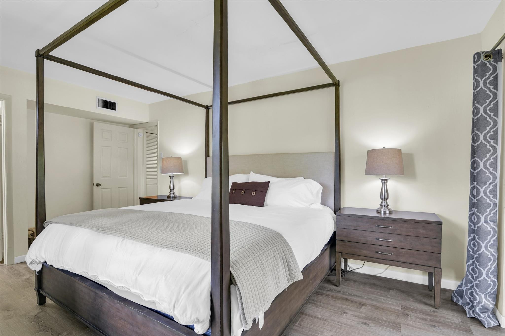 135 Deer Creek Boulevard 306