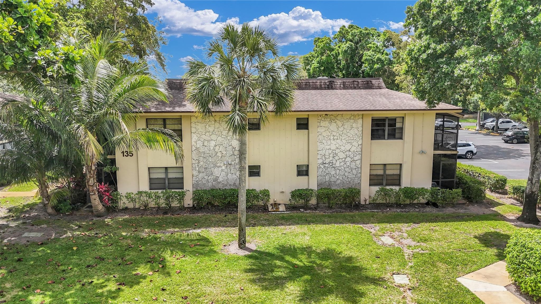 135 Deer Creek Boulevard 306