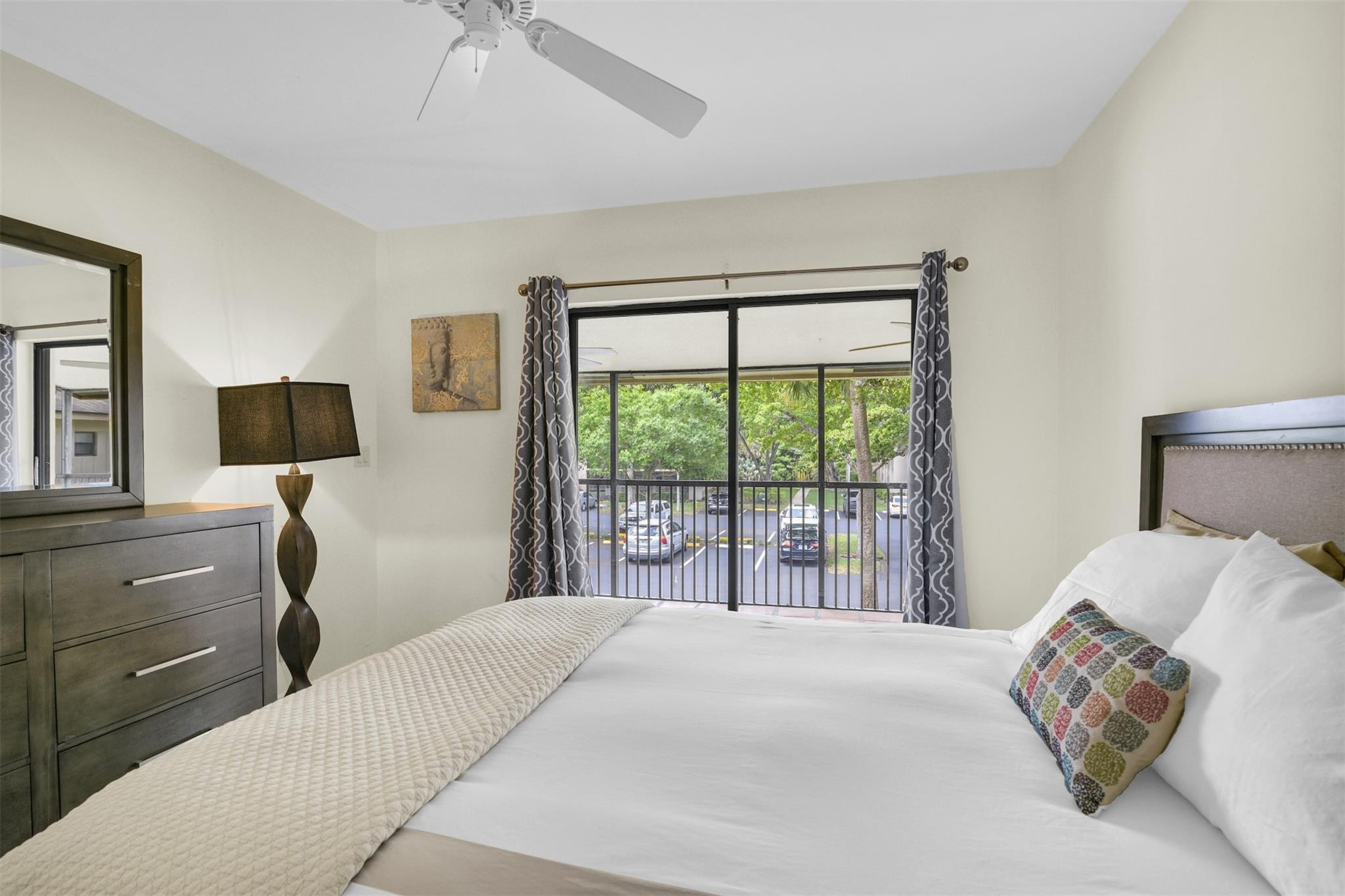 135 Deer Creek Boulevard 306