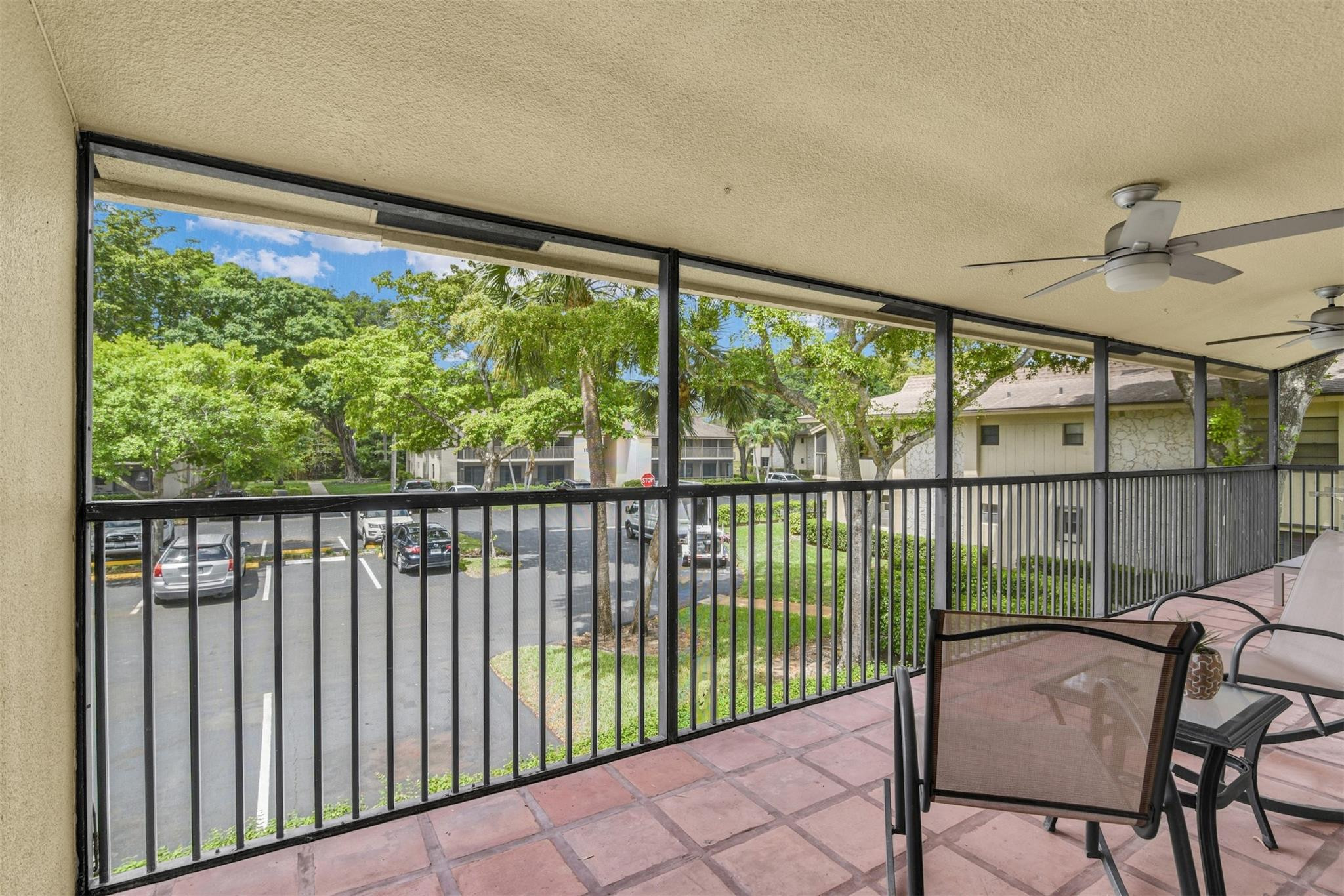 135 Deer Creek Boulevard 306