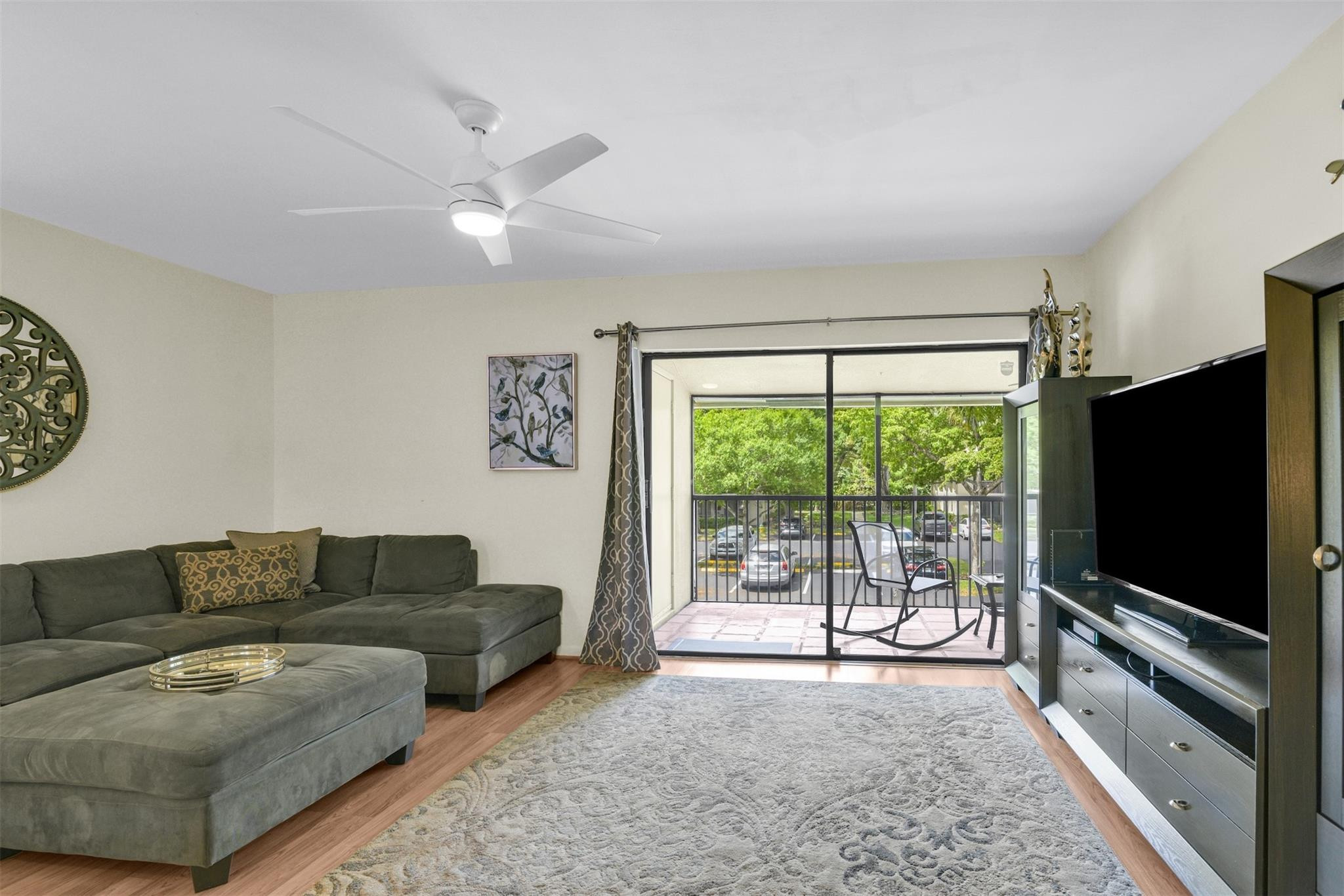 135 Deer Creek Boulevard 306