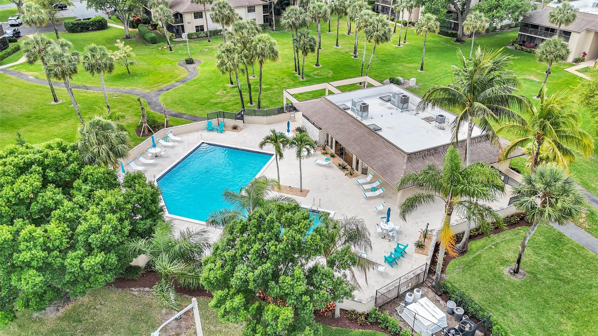 135 Deer Creek Boulevard 306