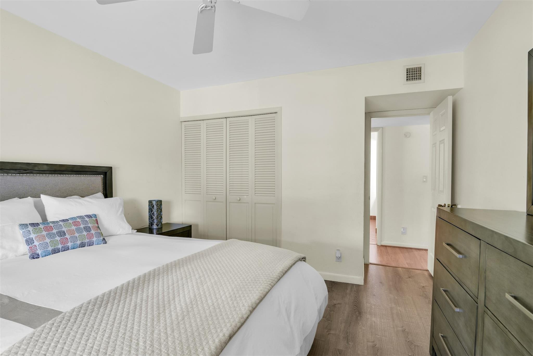 135 Deer Creek Boulevard 306