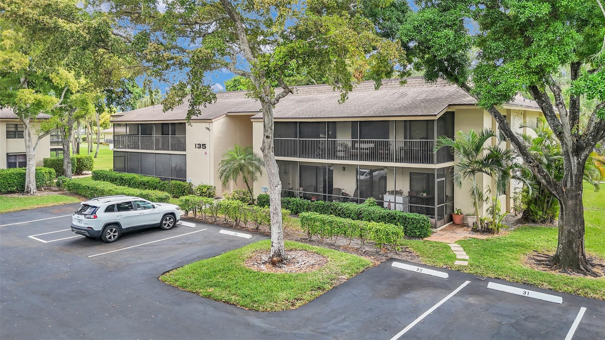135 Deer Creek Boulevard 306