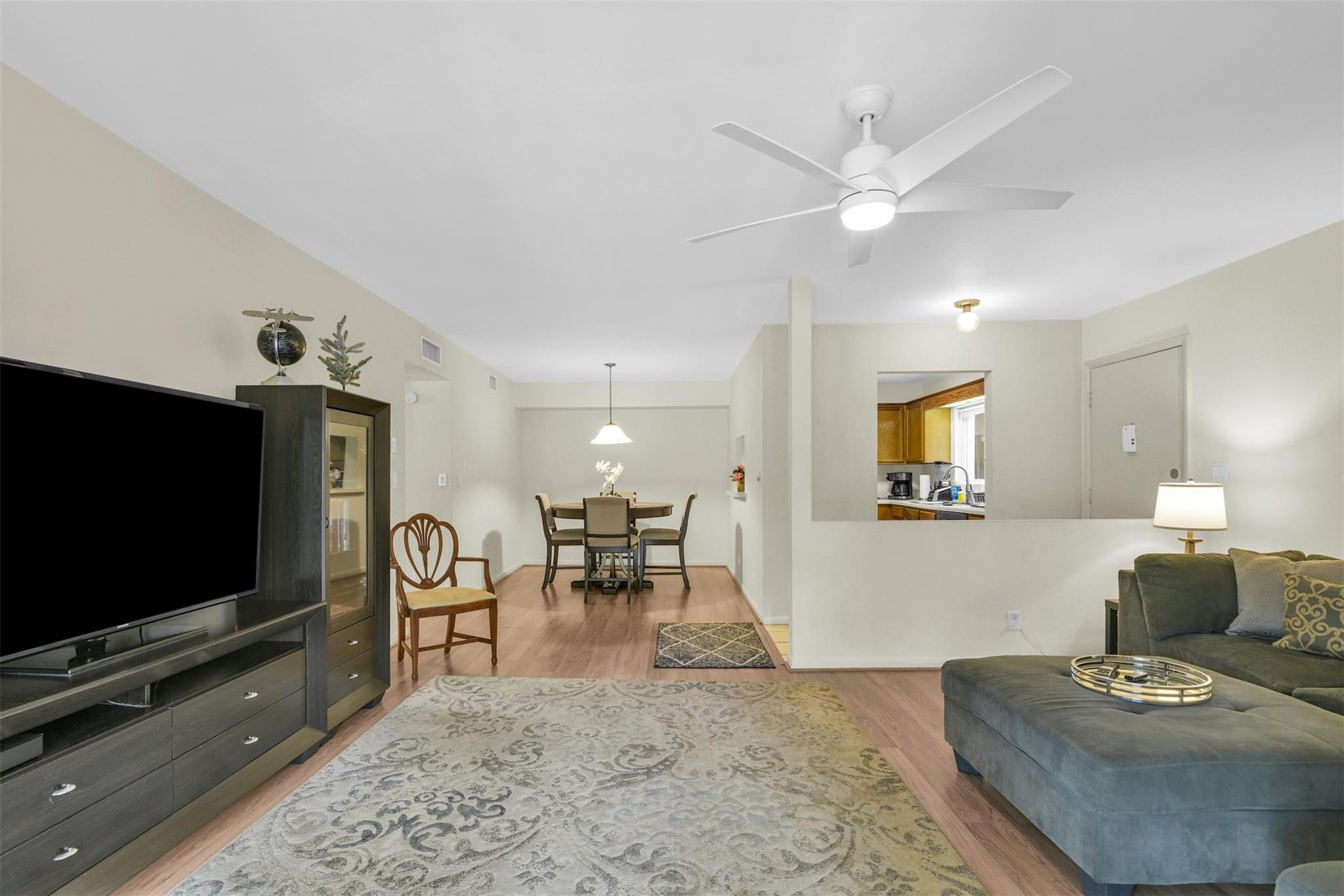 135 Deer Creek Boulevard 306