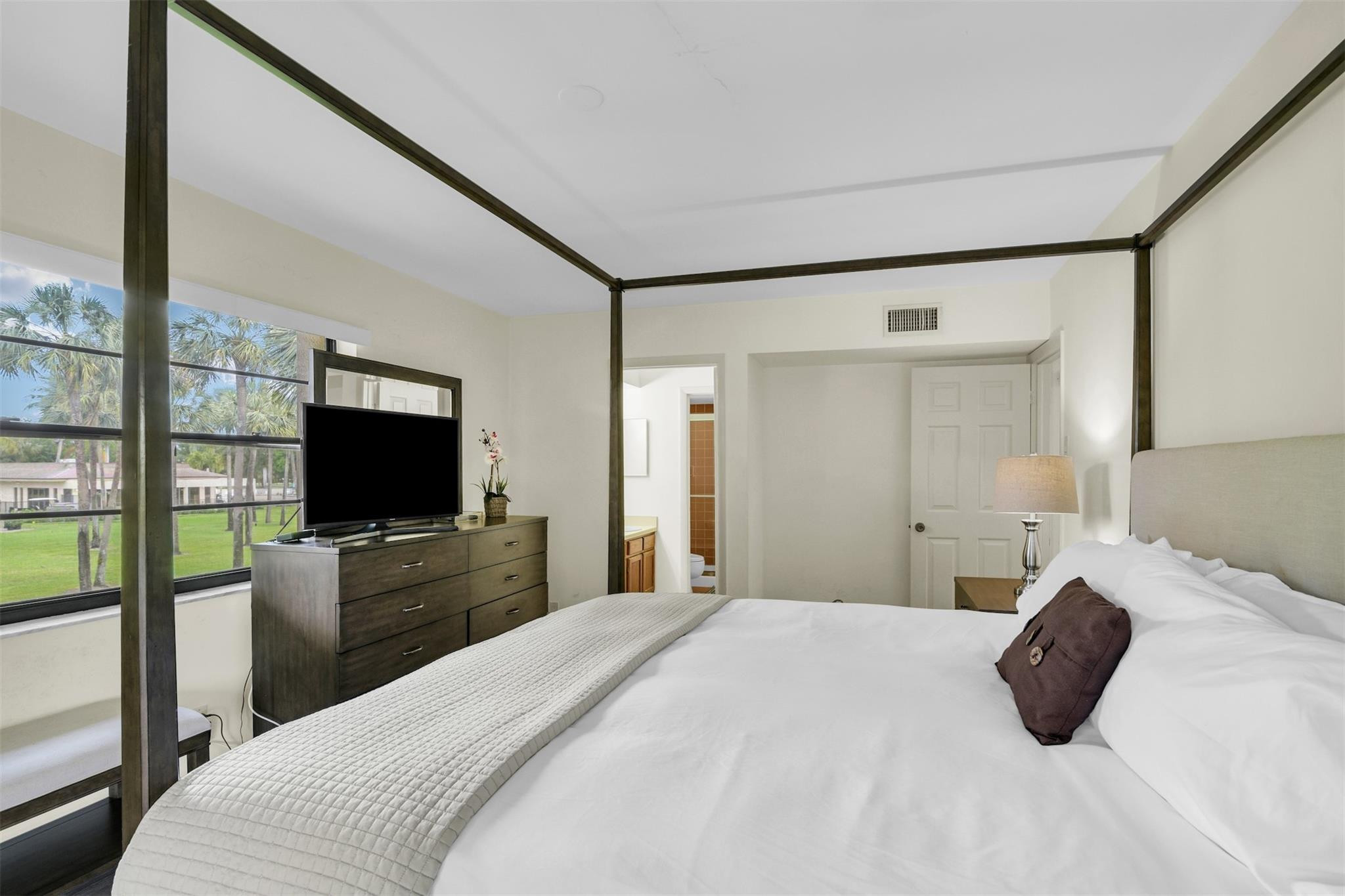 135 Deer Creek Boulevard 306