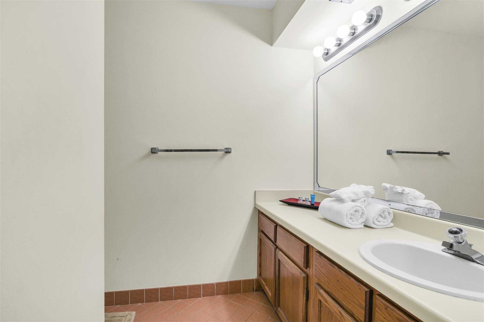 135 Deer Creek Boulevard 306