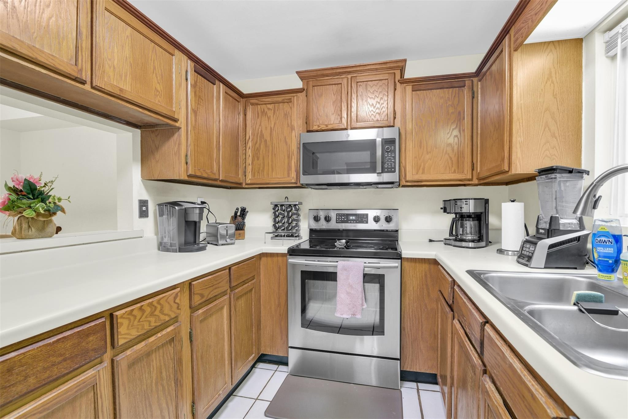 135 Deer Creek Boulevard 306