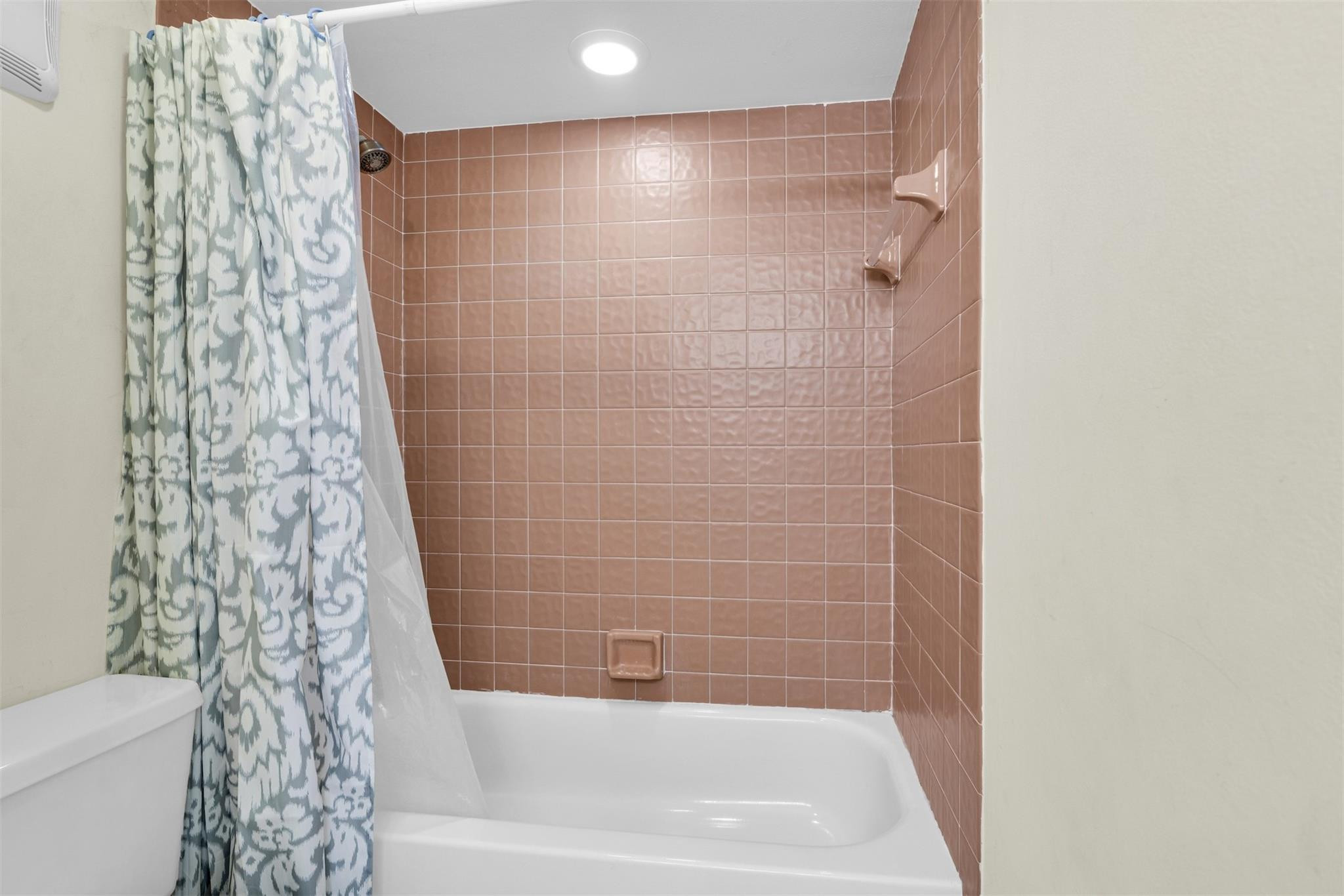 135 Deer Creek Boulevard 306