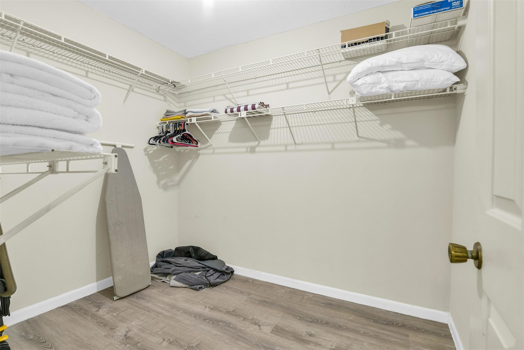 135 Deer Creek Boulevard 306