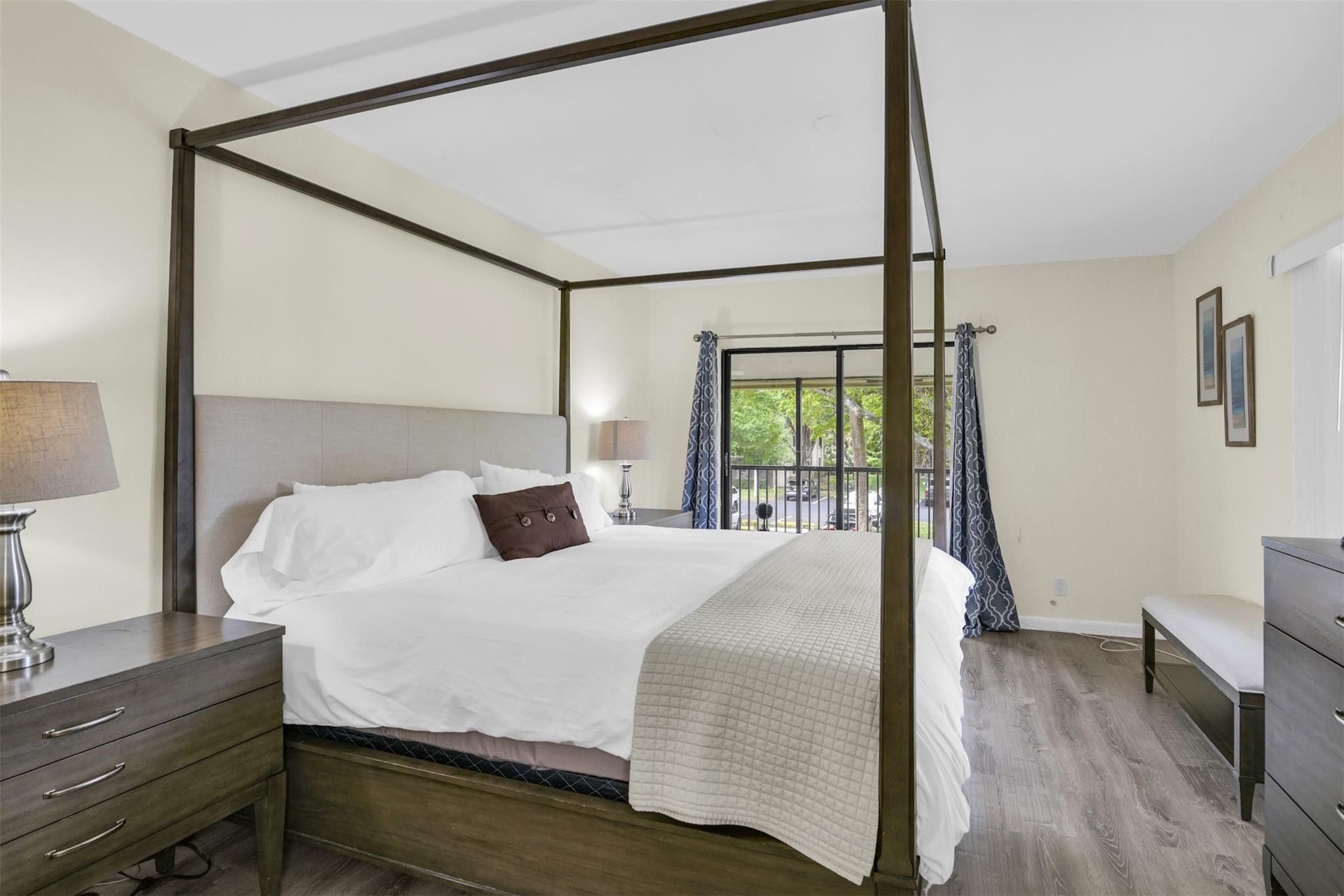 135 Deer Creek Boulevard 306