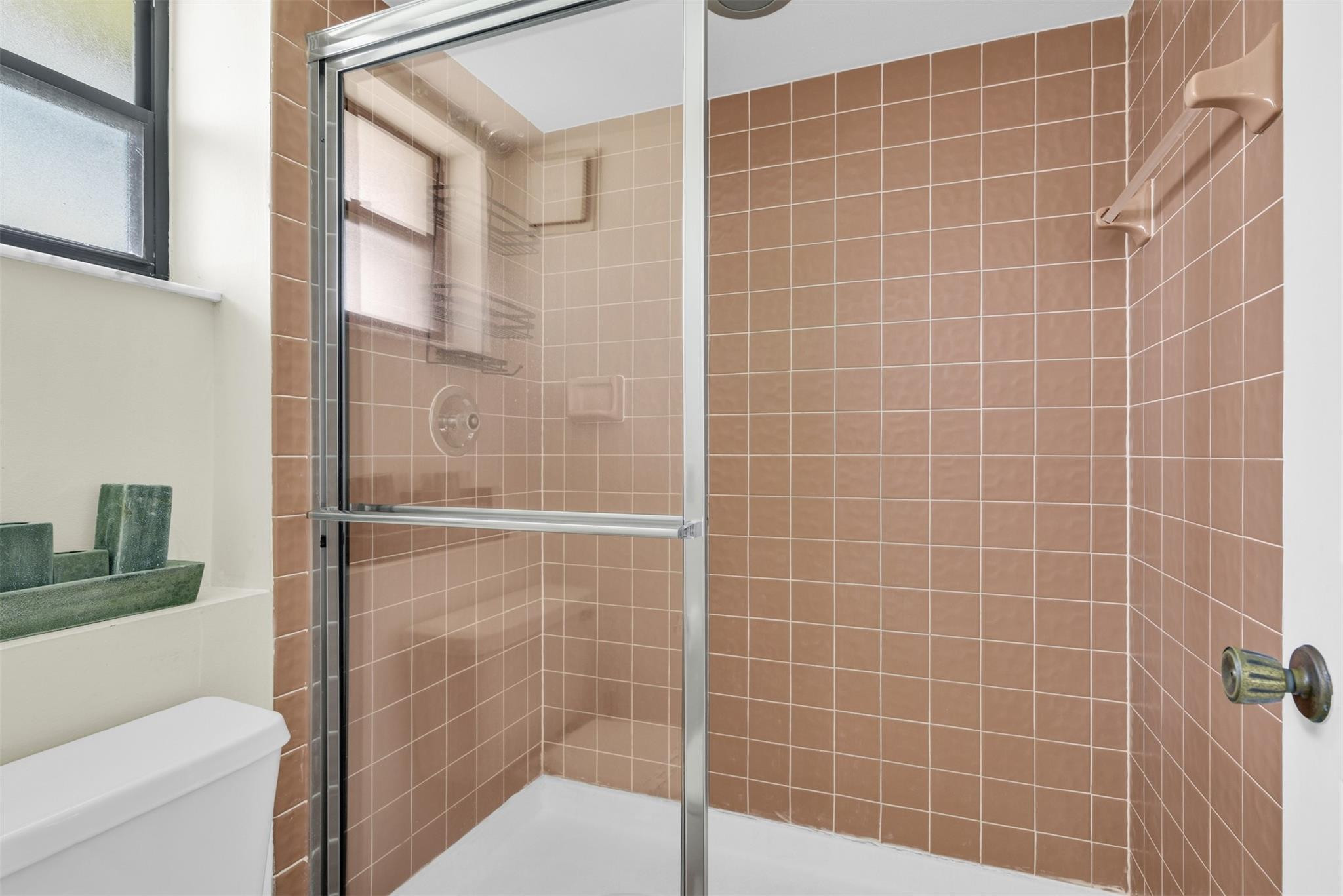 135 Deer Creek Boulevard 306