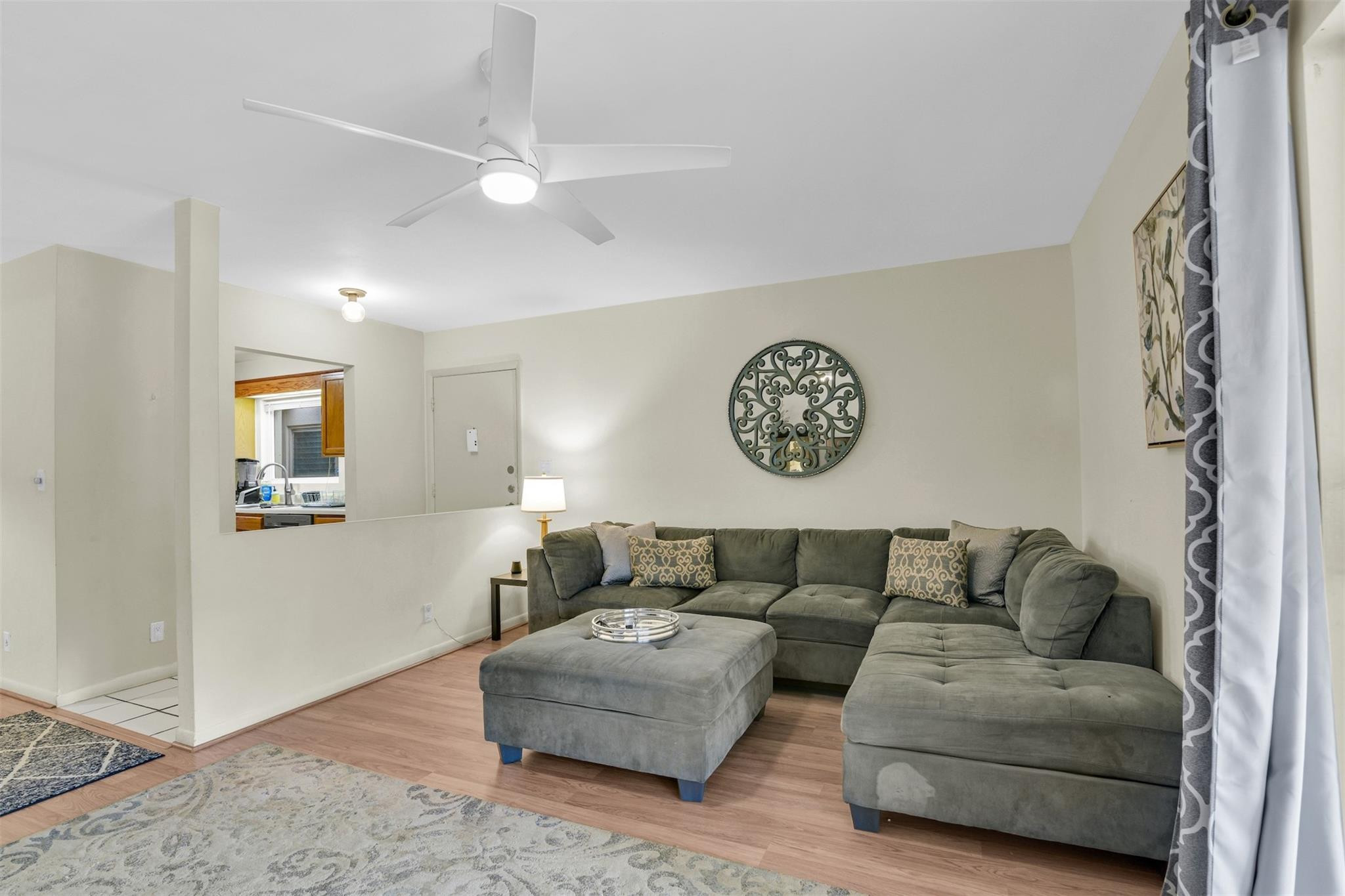 135 Deer Creek Boulevard 306