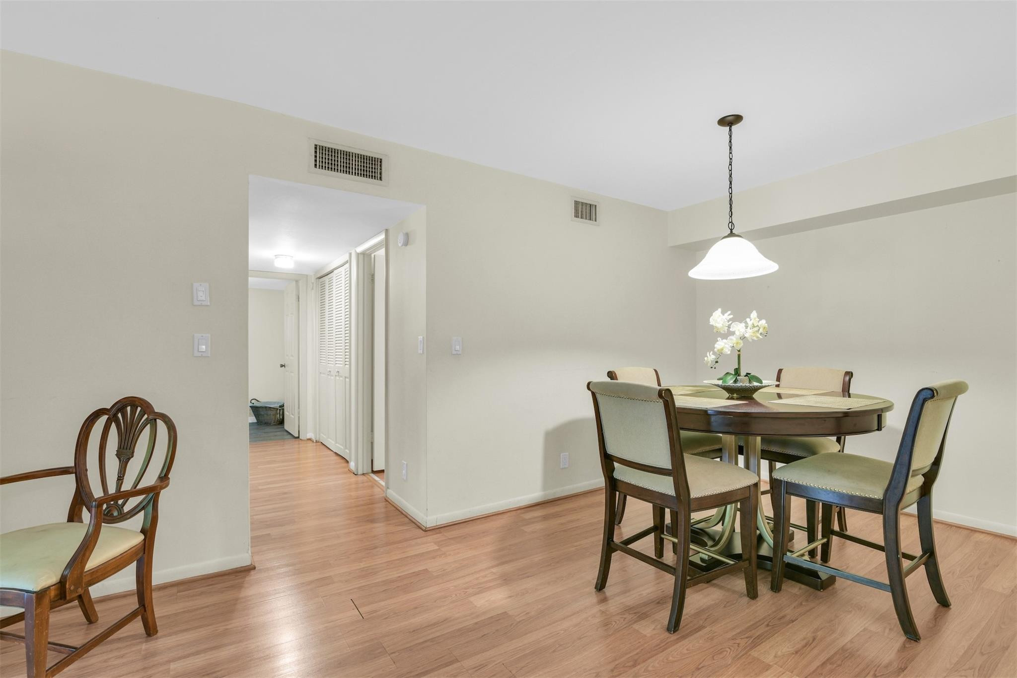 135 Deer Creek Boulevard 306