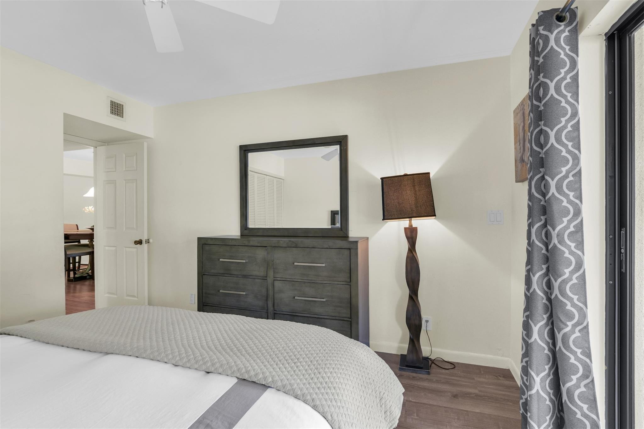 135 Deer Creek Boulevard 306