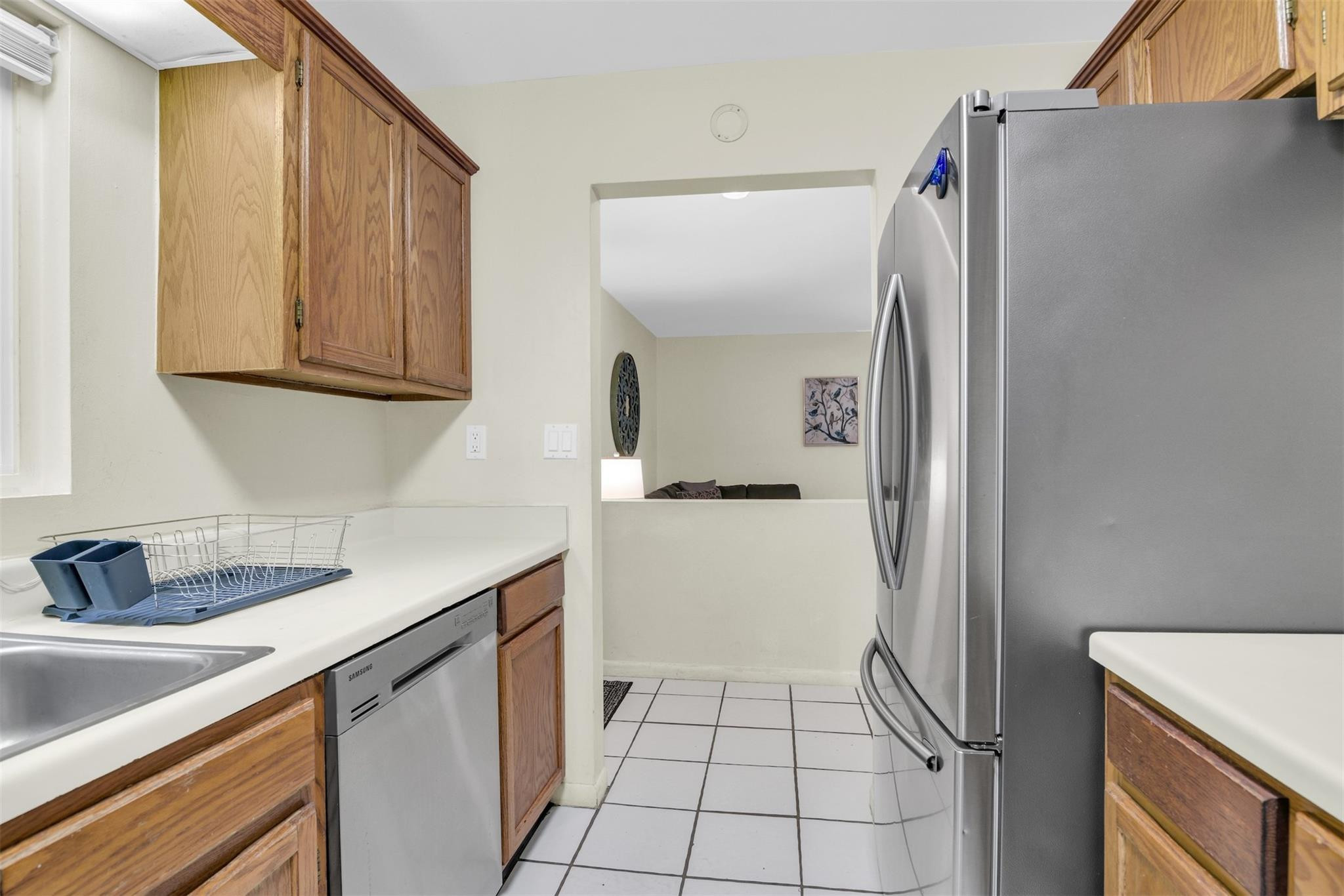 135 Deer Creek Boulevard 306