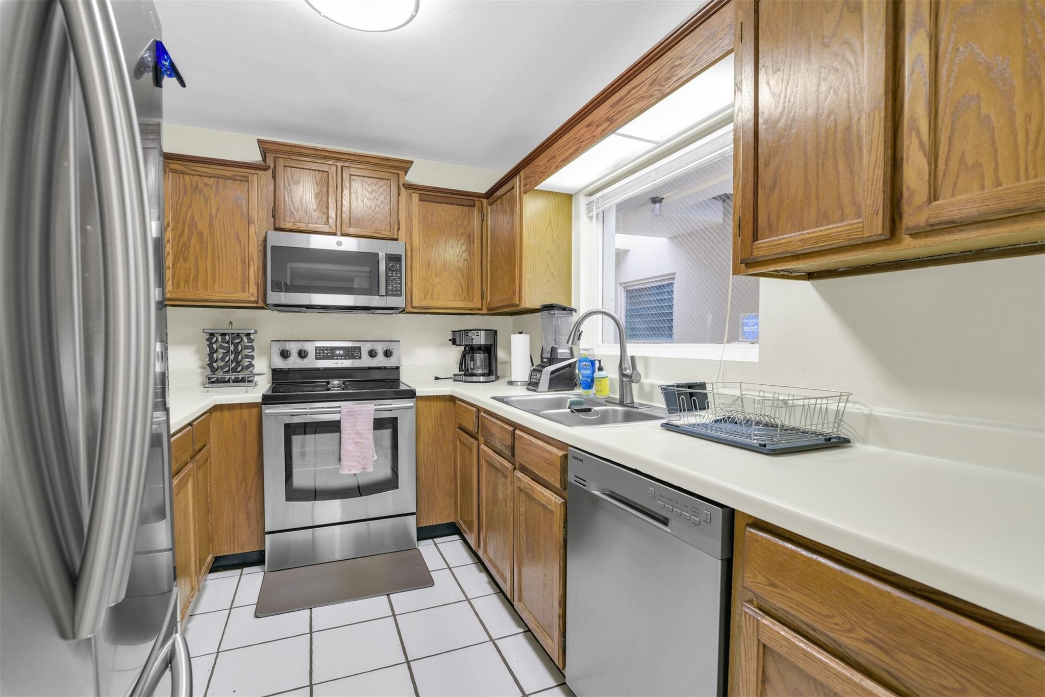 135 Deer Creek Boulevard 306