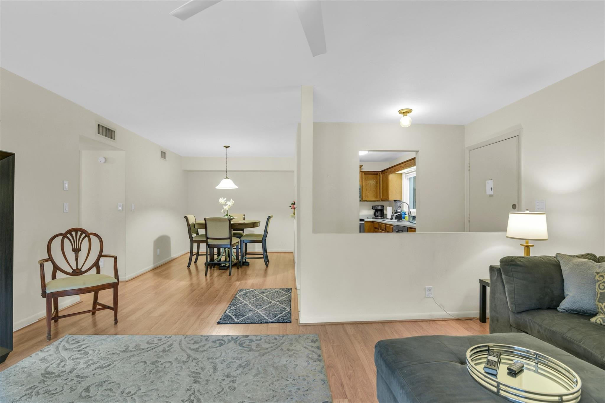 135 Deer Creek Boulevard 306