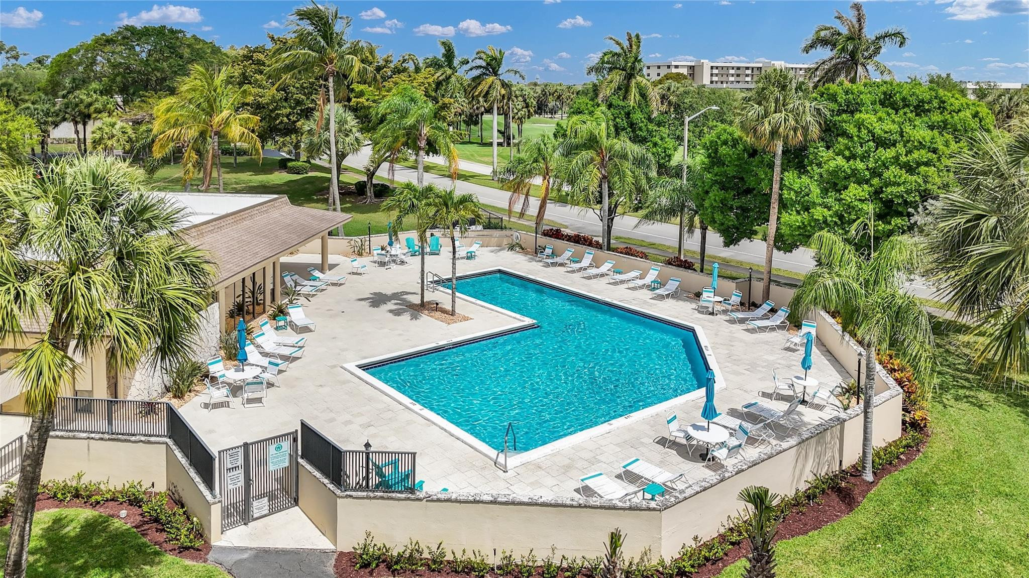 135 Deer Creek Boulevard 306