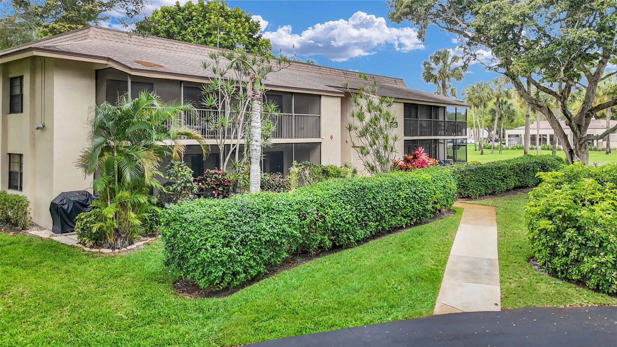 135 Deer Creek Boulevard 306