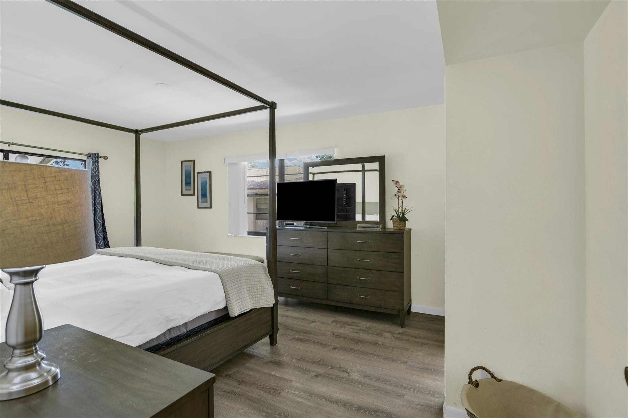 135 Deer Creek Boulevard 306