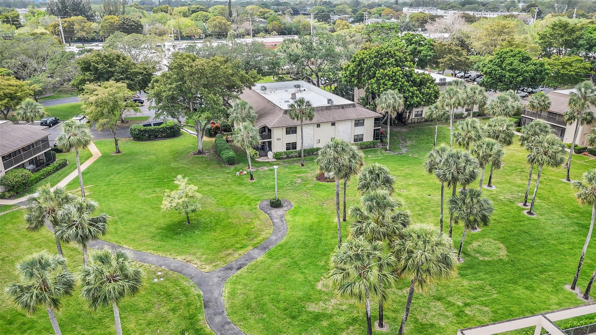 135 Deer Creek Boulevard 306