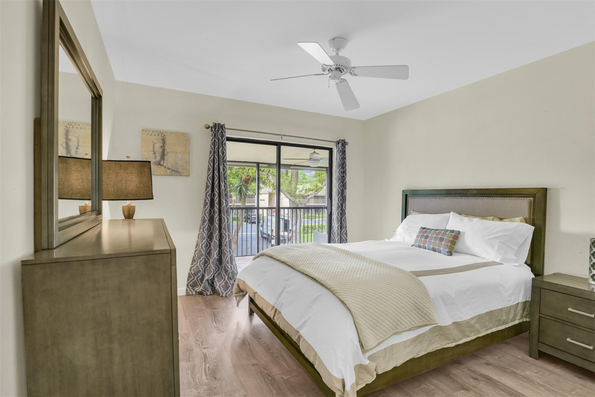 135 Deer Creek Boulevard 306