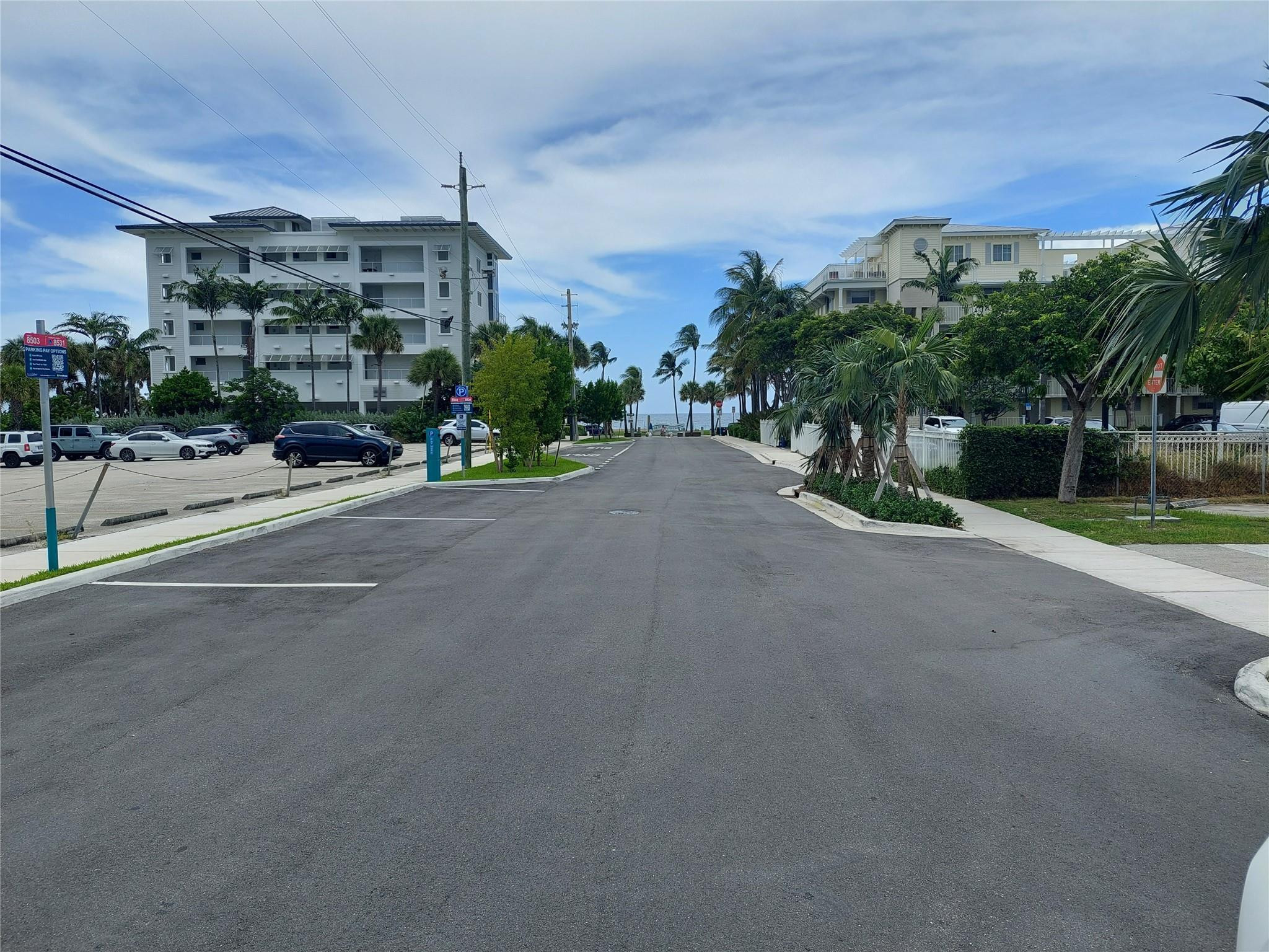 10 NE 20th Avenue