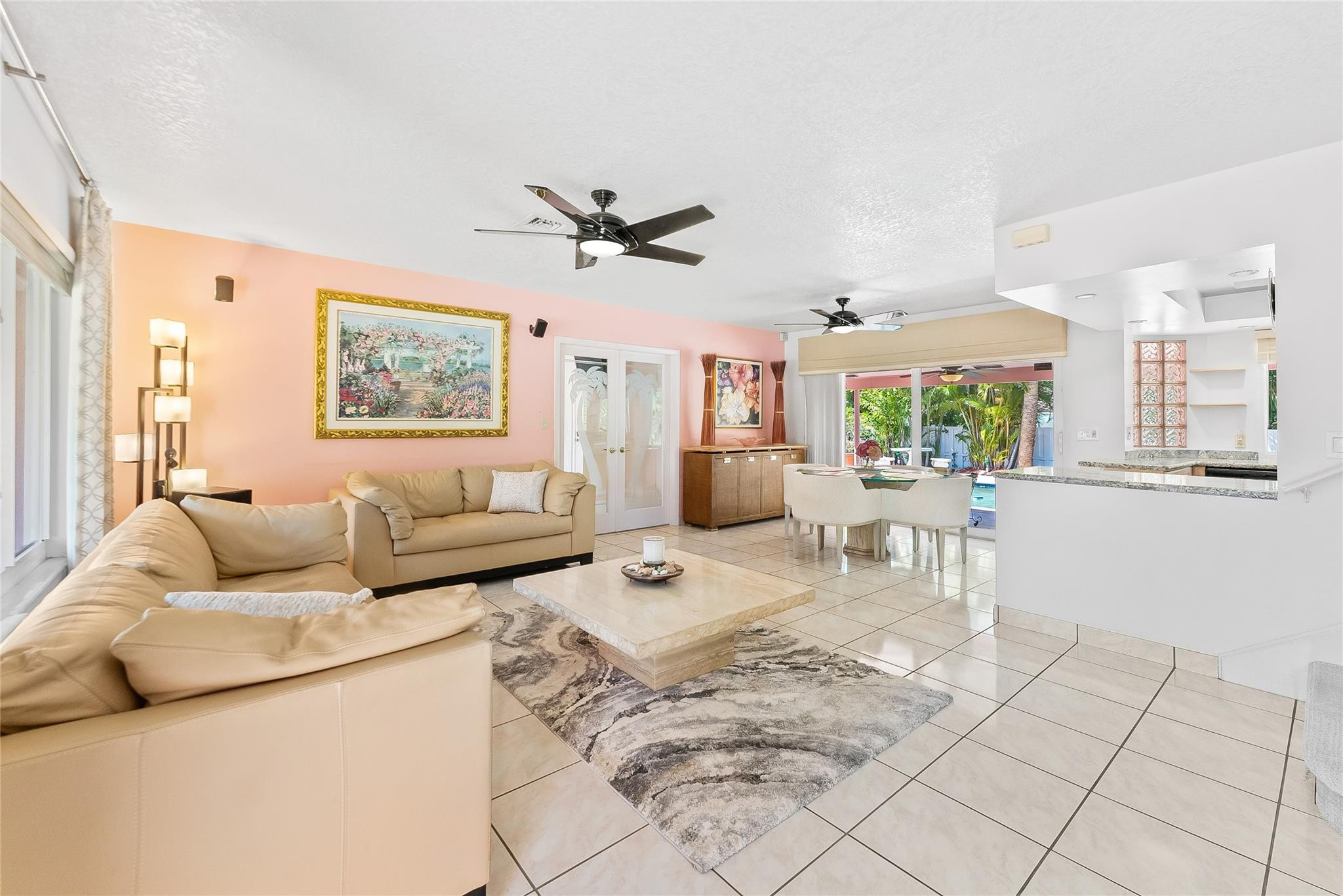3401 Leigh Road
