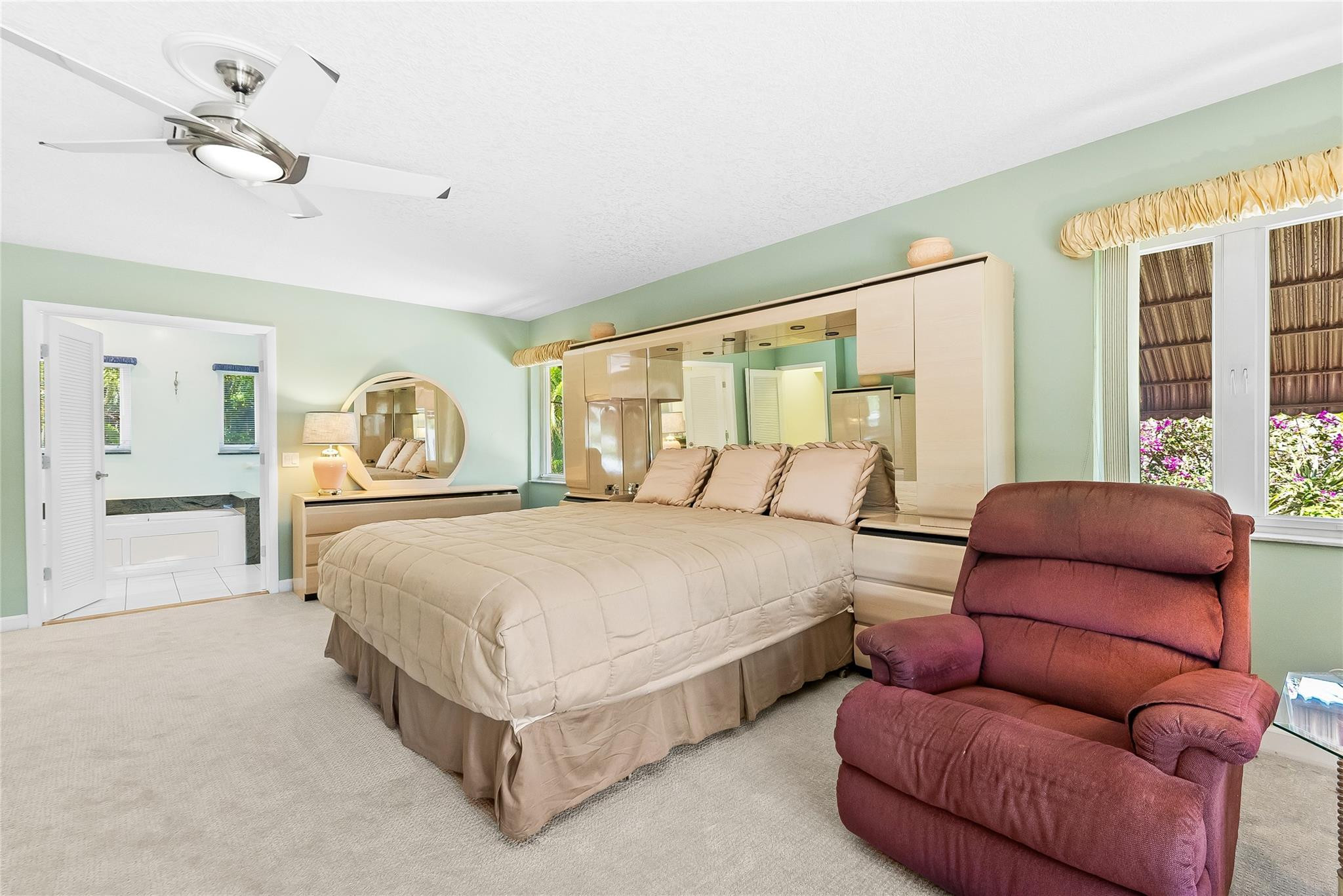 3401 Leigh Road