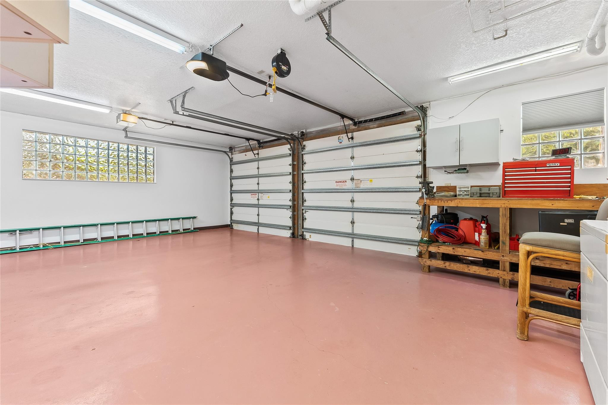3401 Leigh Road