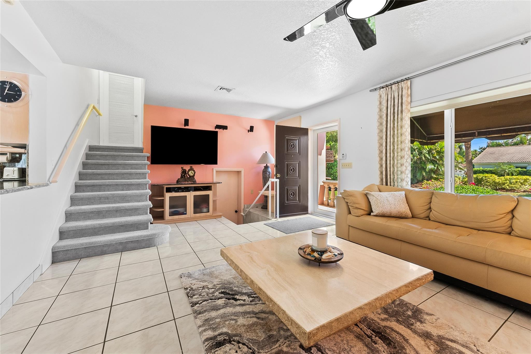3401 Leigh Road